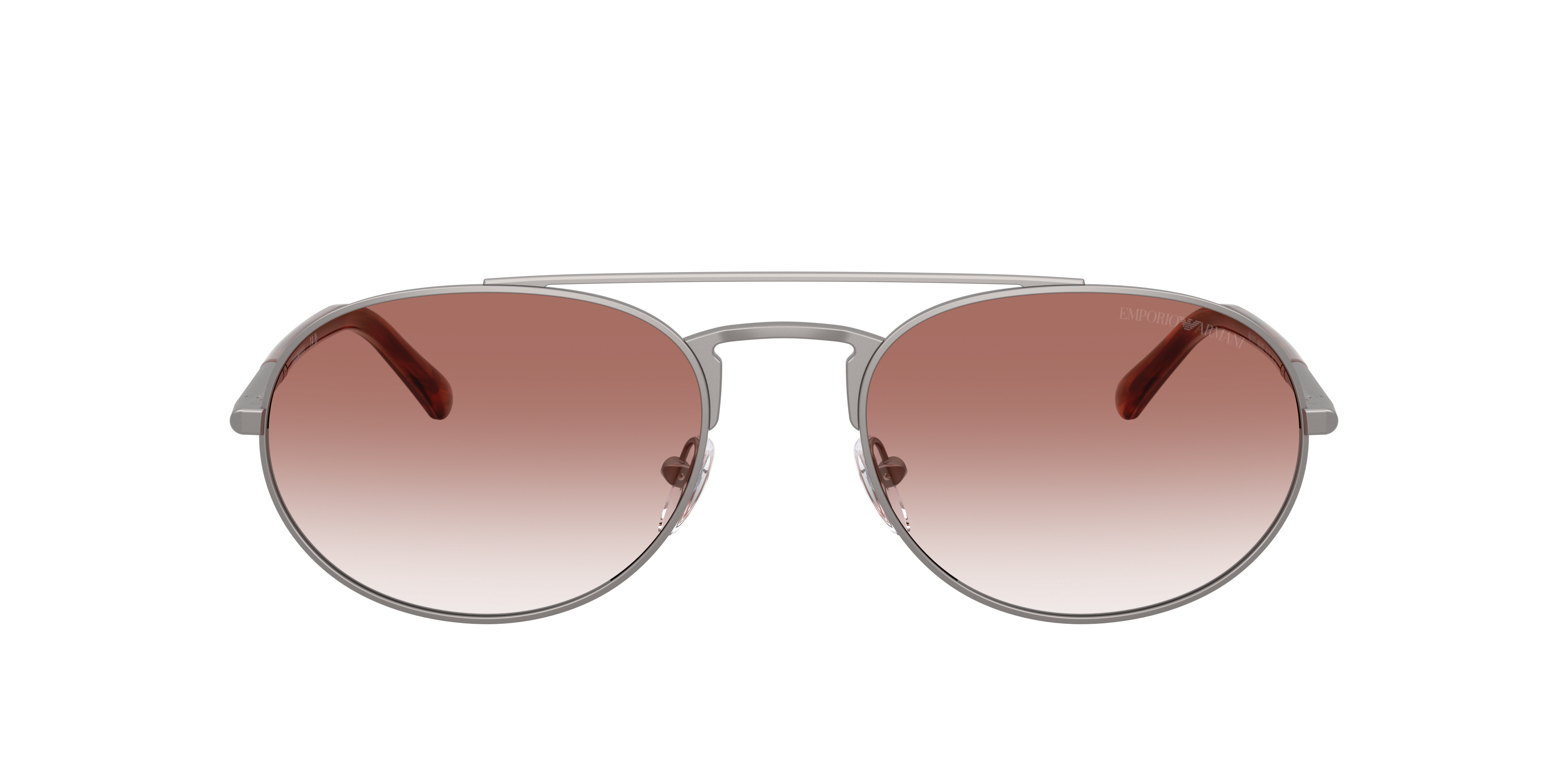 Emporio Armani EA2171 30038D