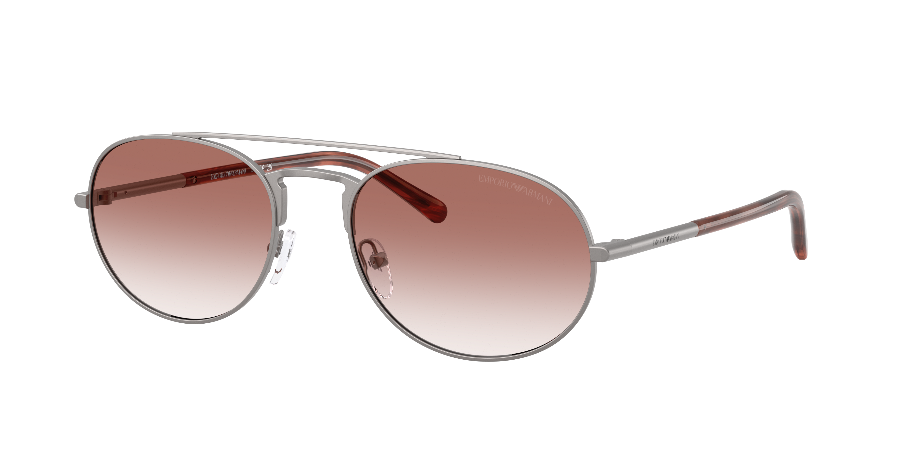 Emporio Armani EA2171 30038D