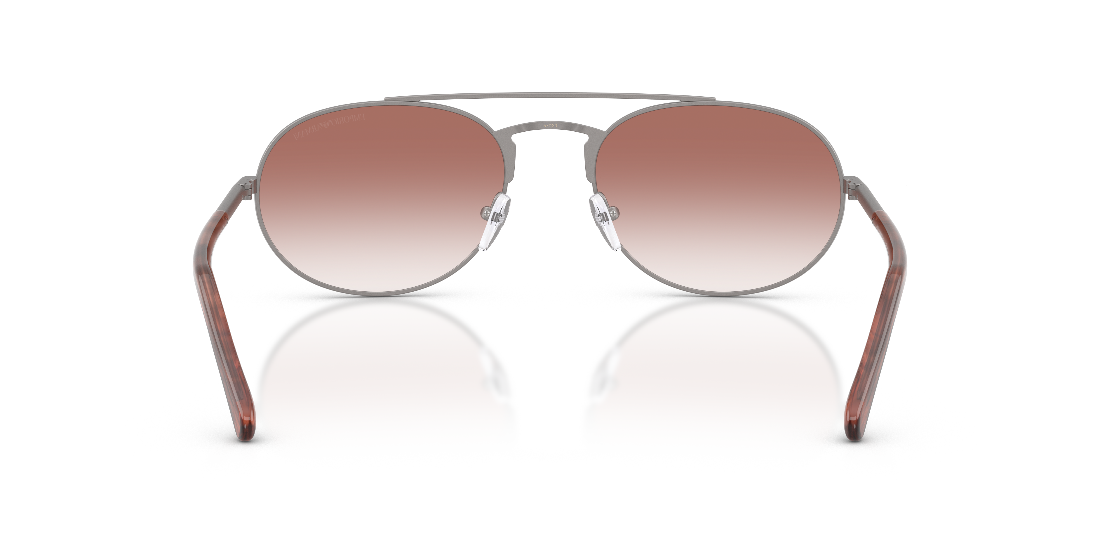 Emporio Armani EA2171 30038D