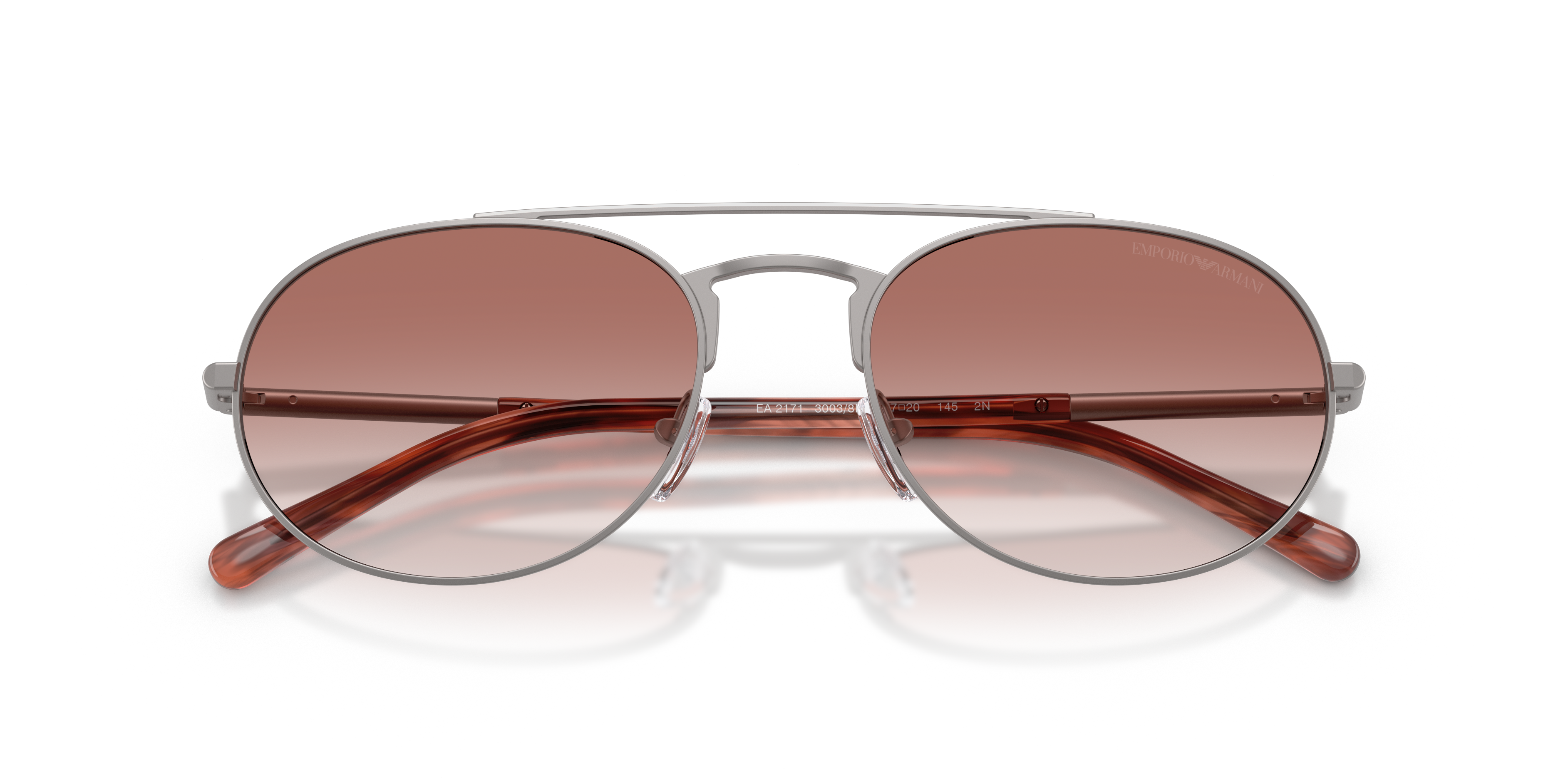 Emporio Armani EA2171 30038D