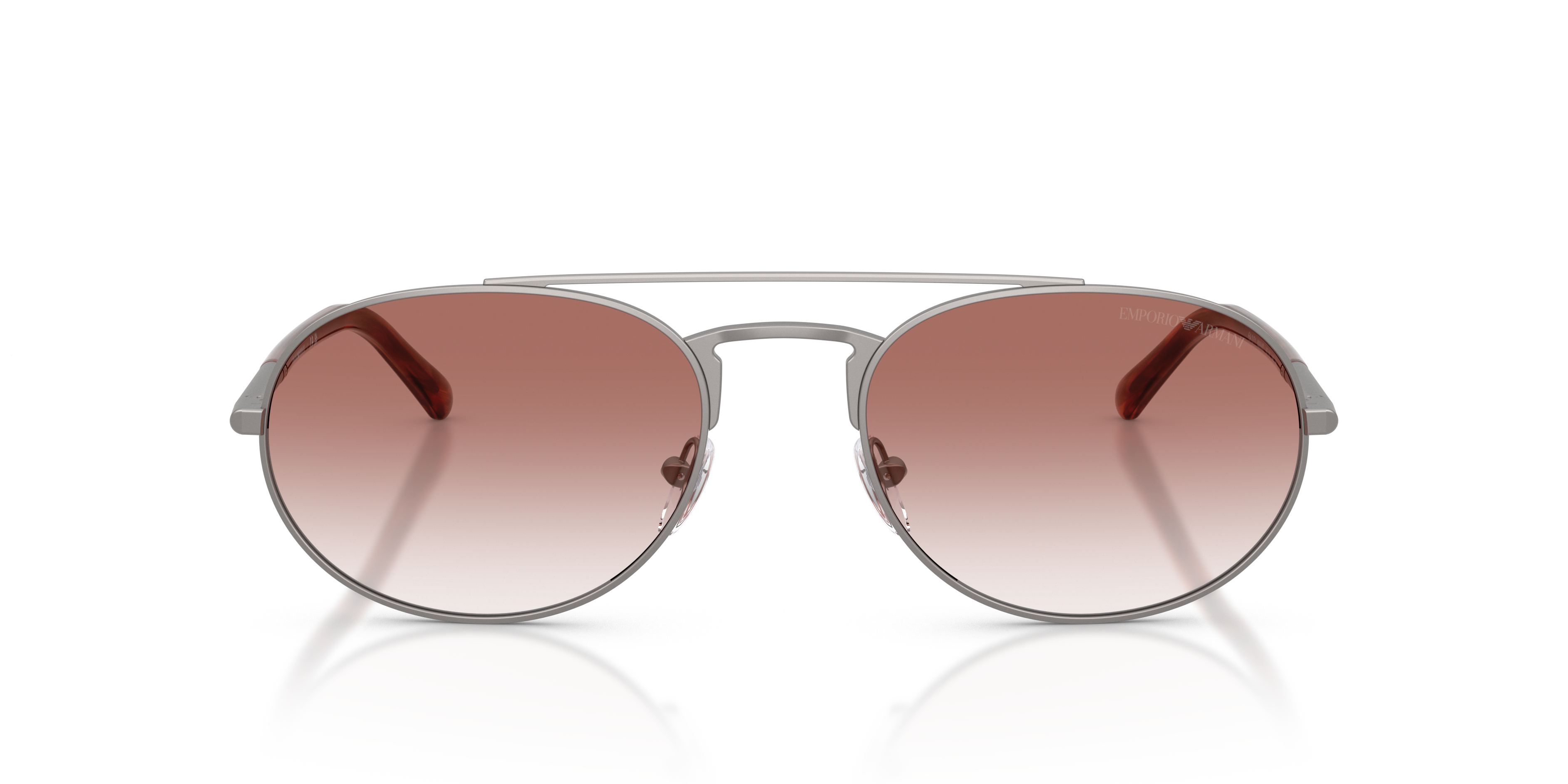 Emporio Armani EA2171 30038D