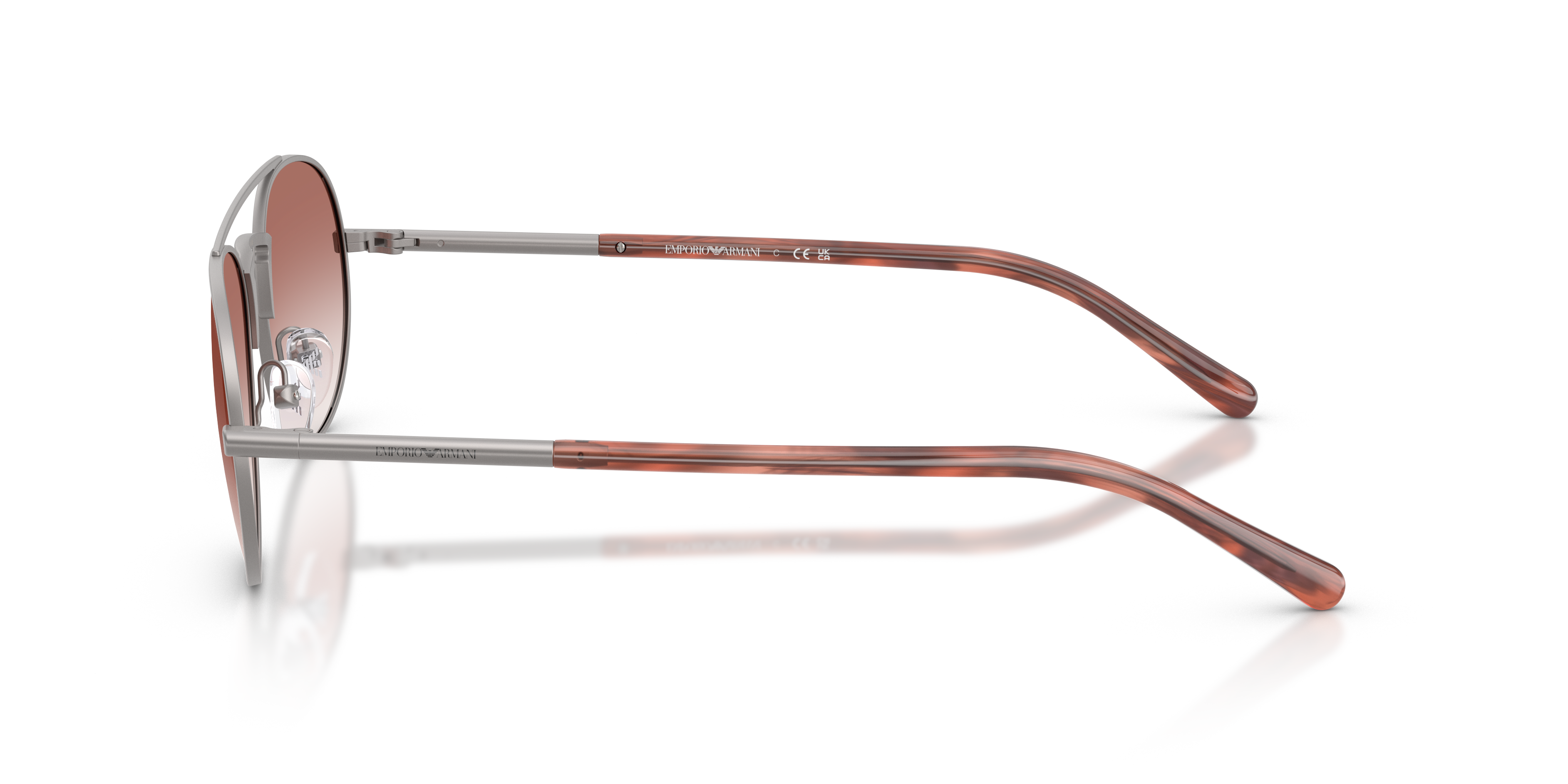 Emporio Armani EA2171 30038D