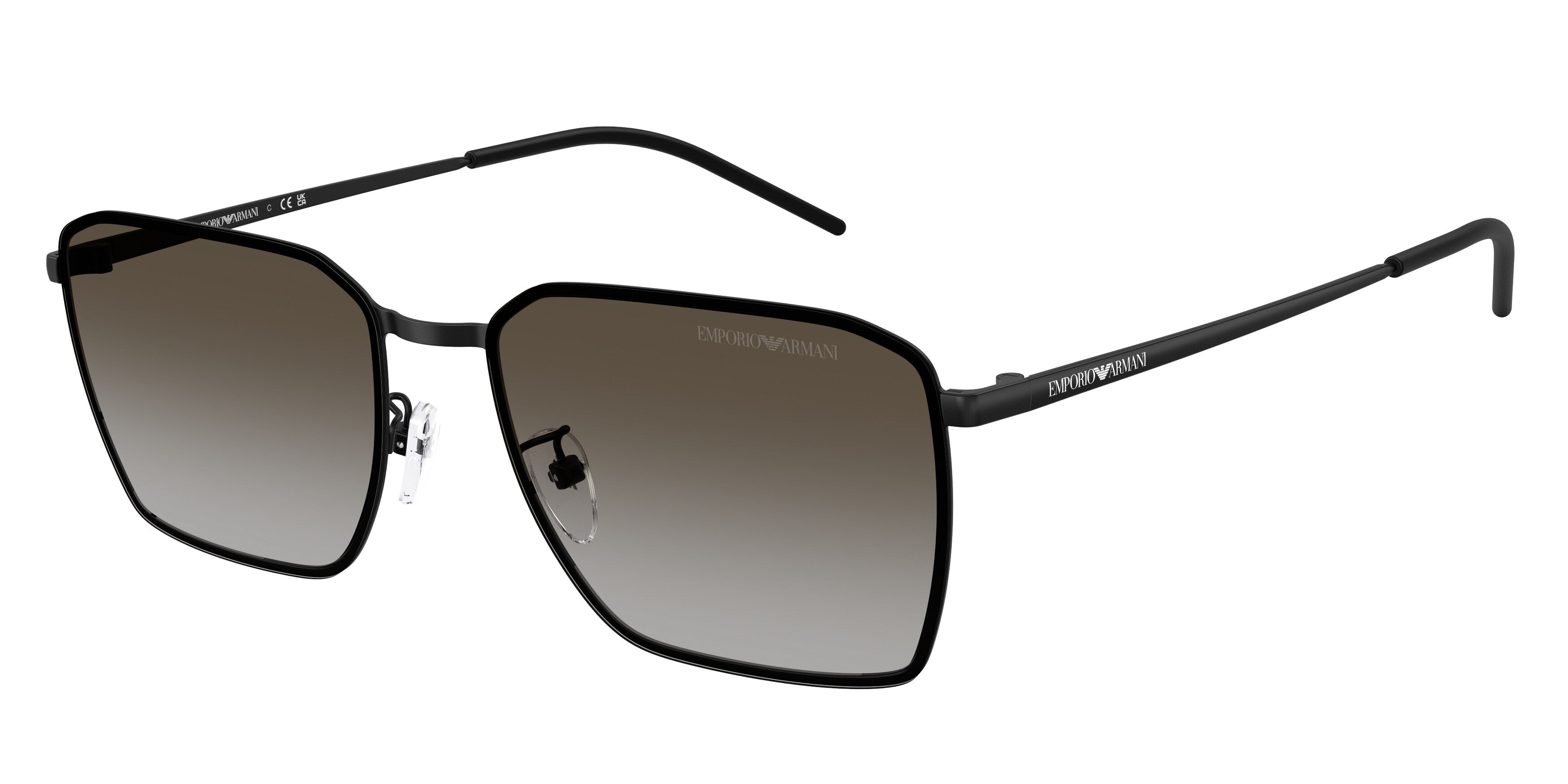 Emporio Armani EA2172D 300113