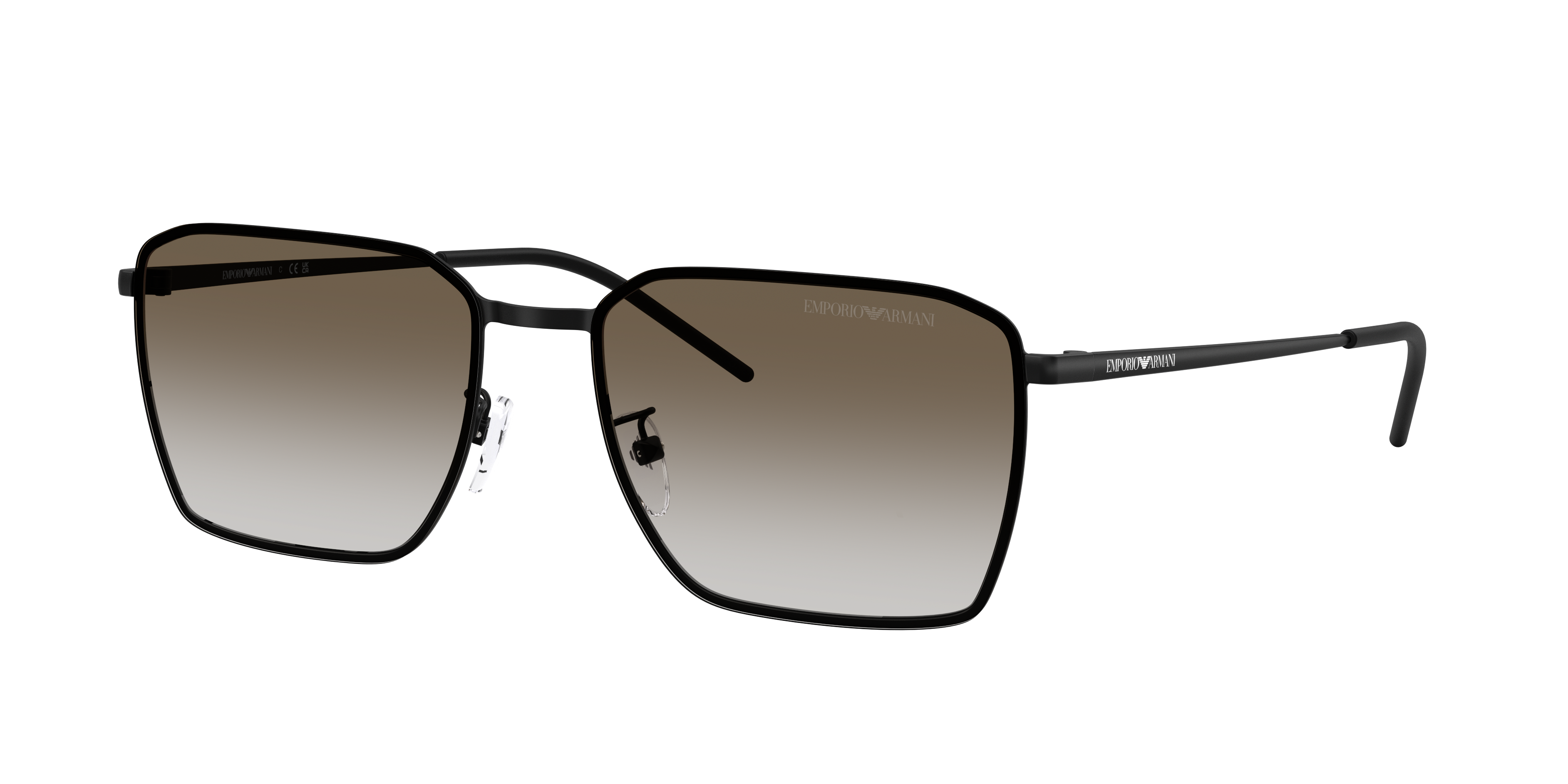 Emporio Armani EA2172D 300113