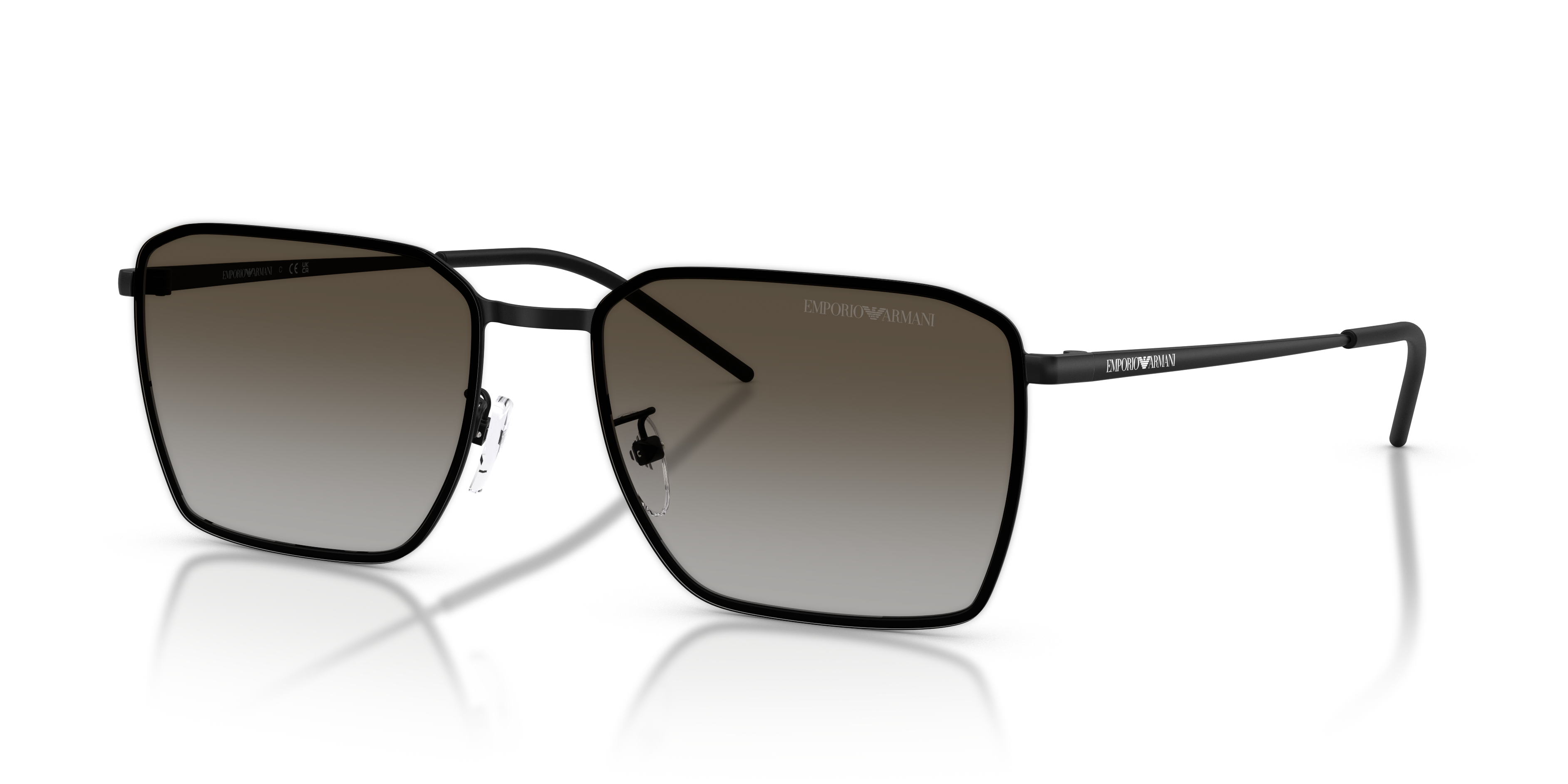 Emporio Armani EA2172D 300113