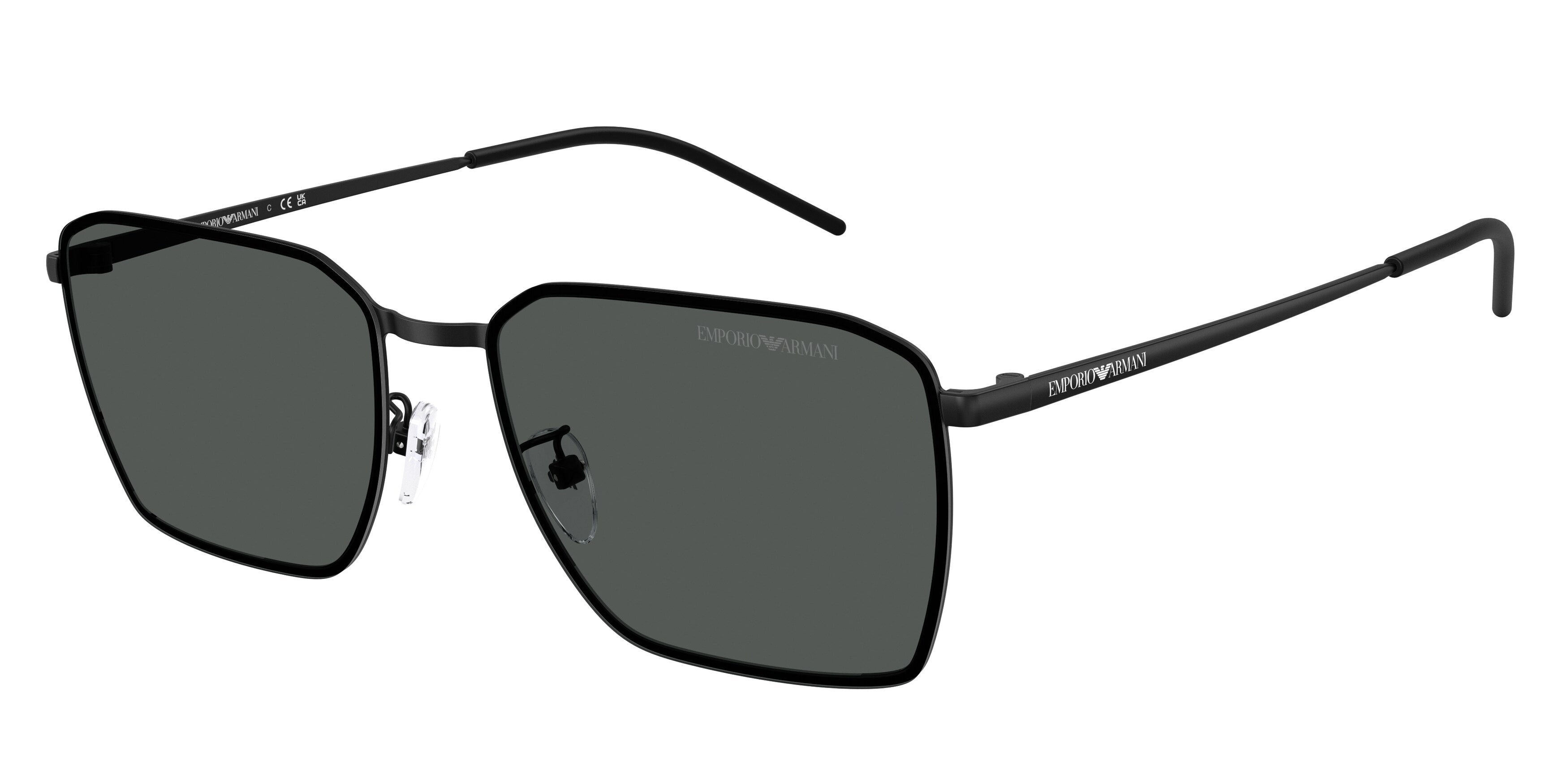 Emporio Armani EA2172D 300187