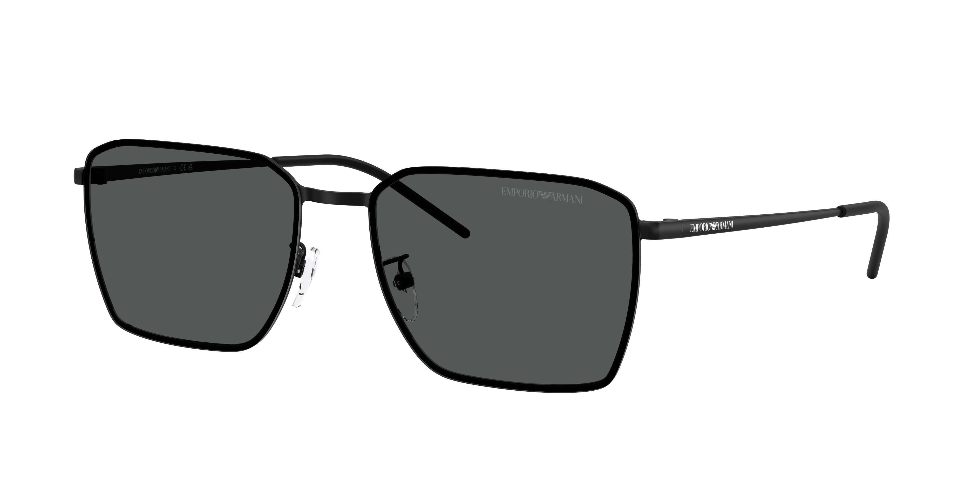 Emporio Armani EA2172D 300187