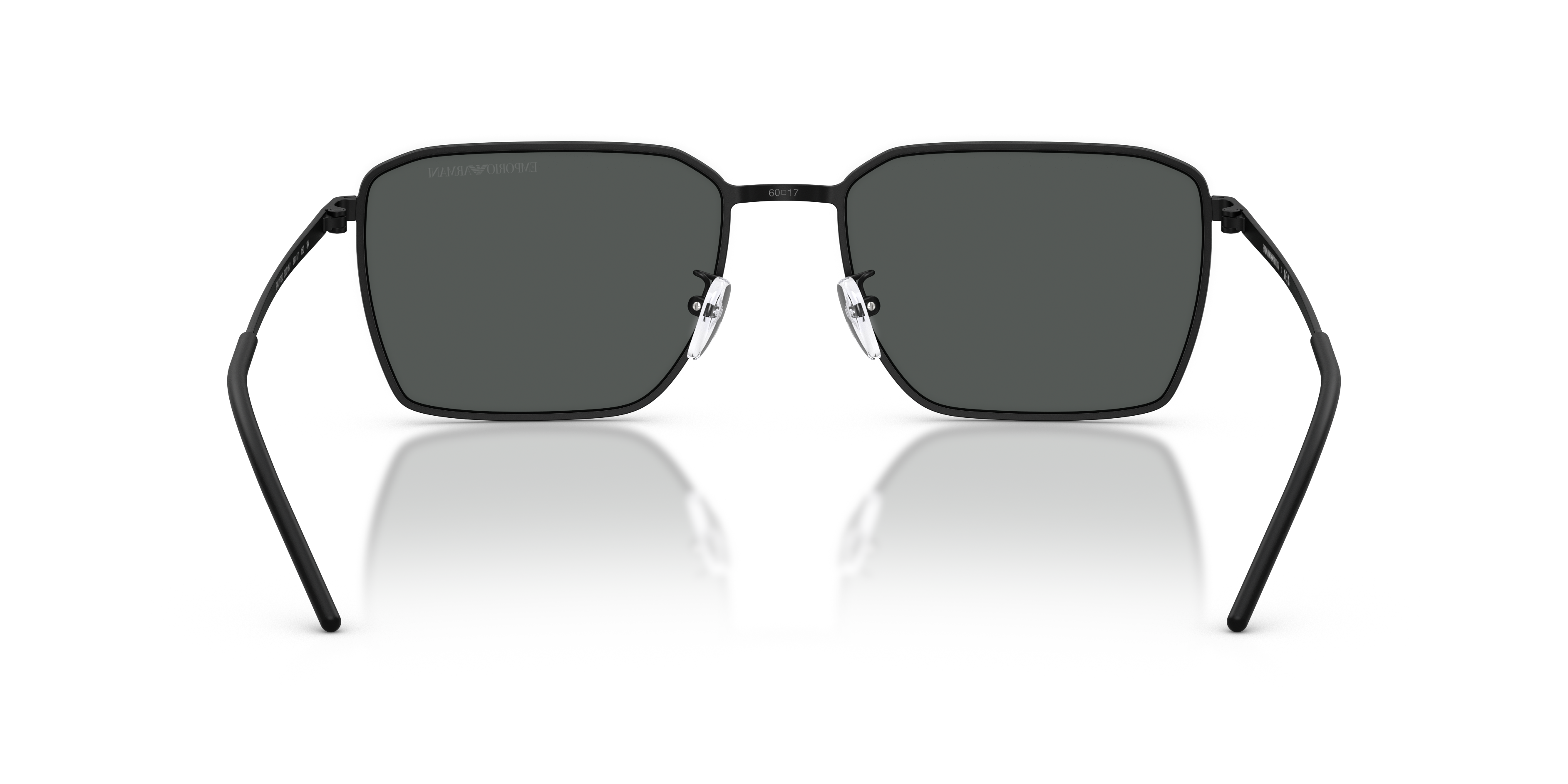 Emporio Armani EA2172D 300187