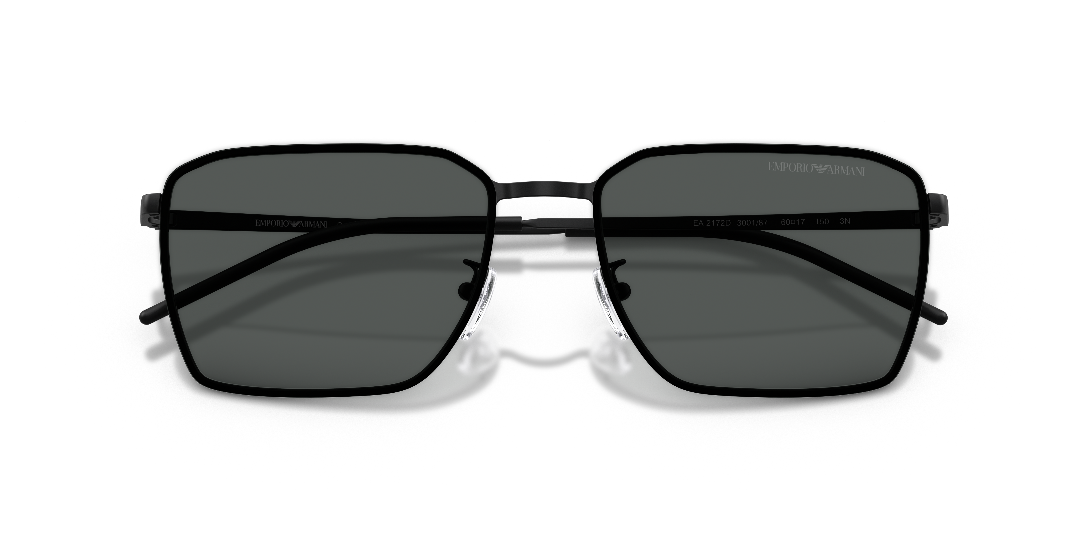 Emporio Armani EA2172D 300187