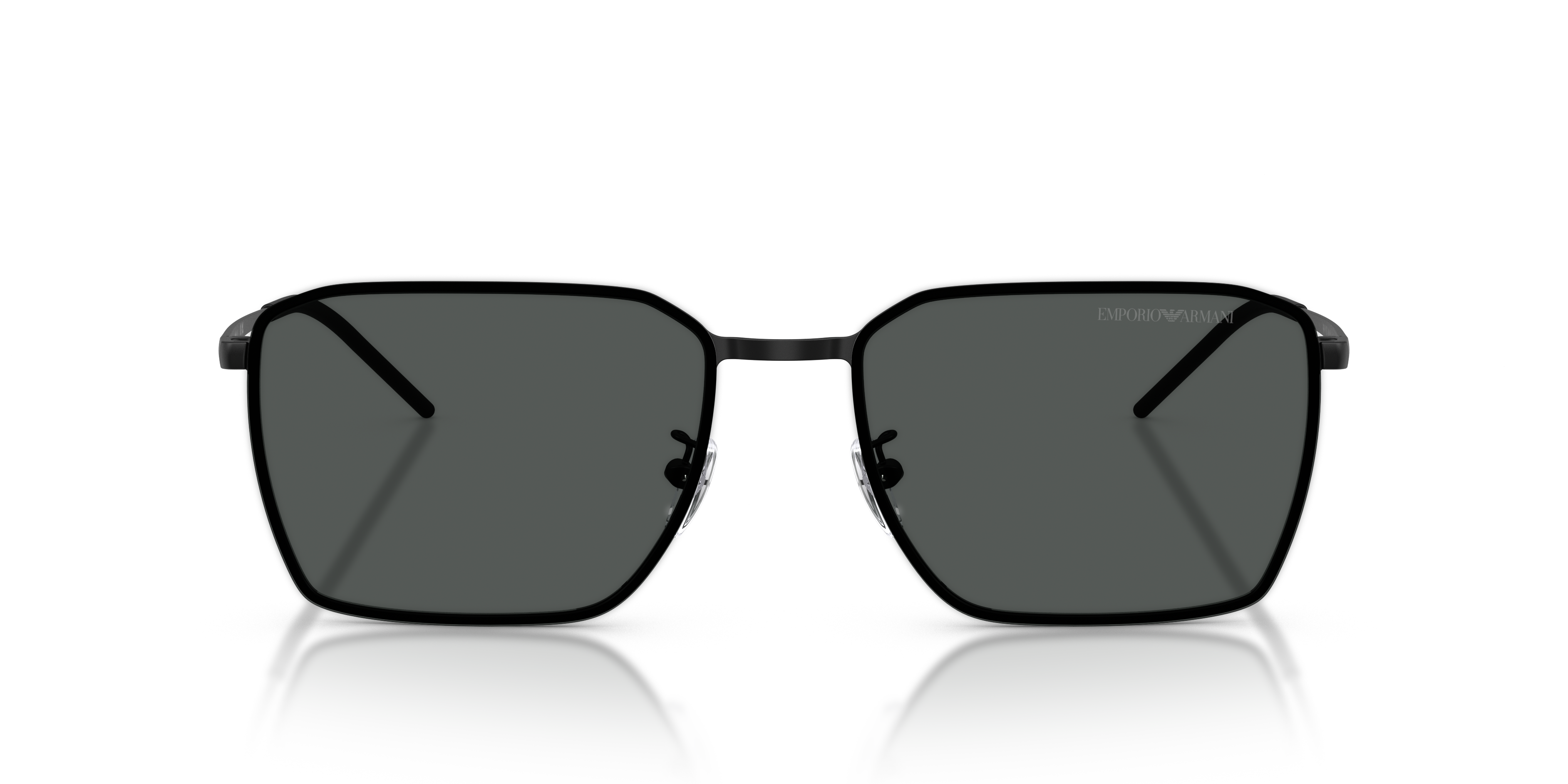 Emporio Armani EA2172D 300187