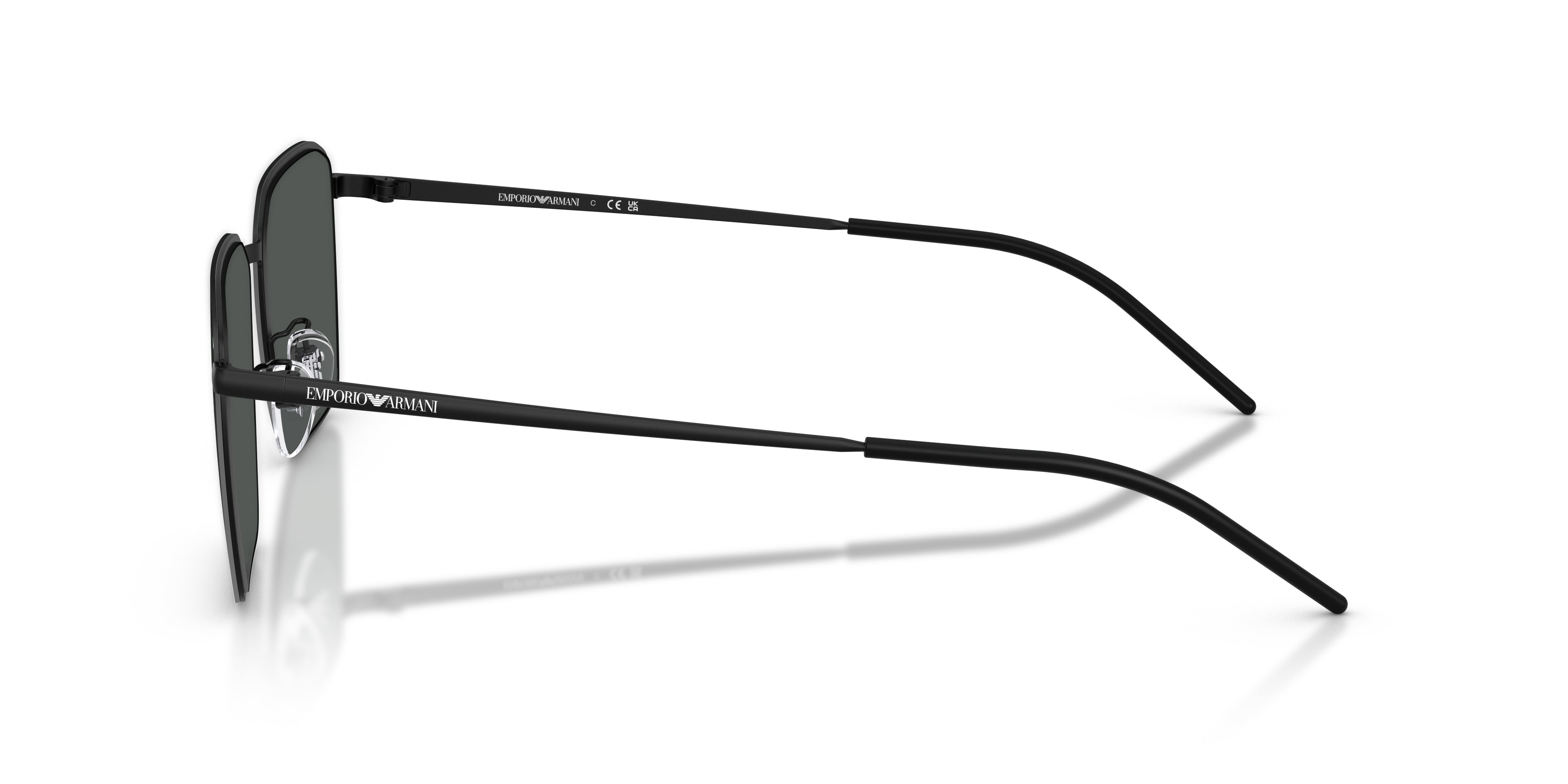 Emporio Armani EA2172D 300187