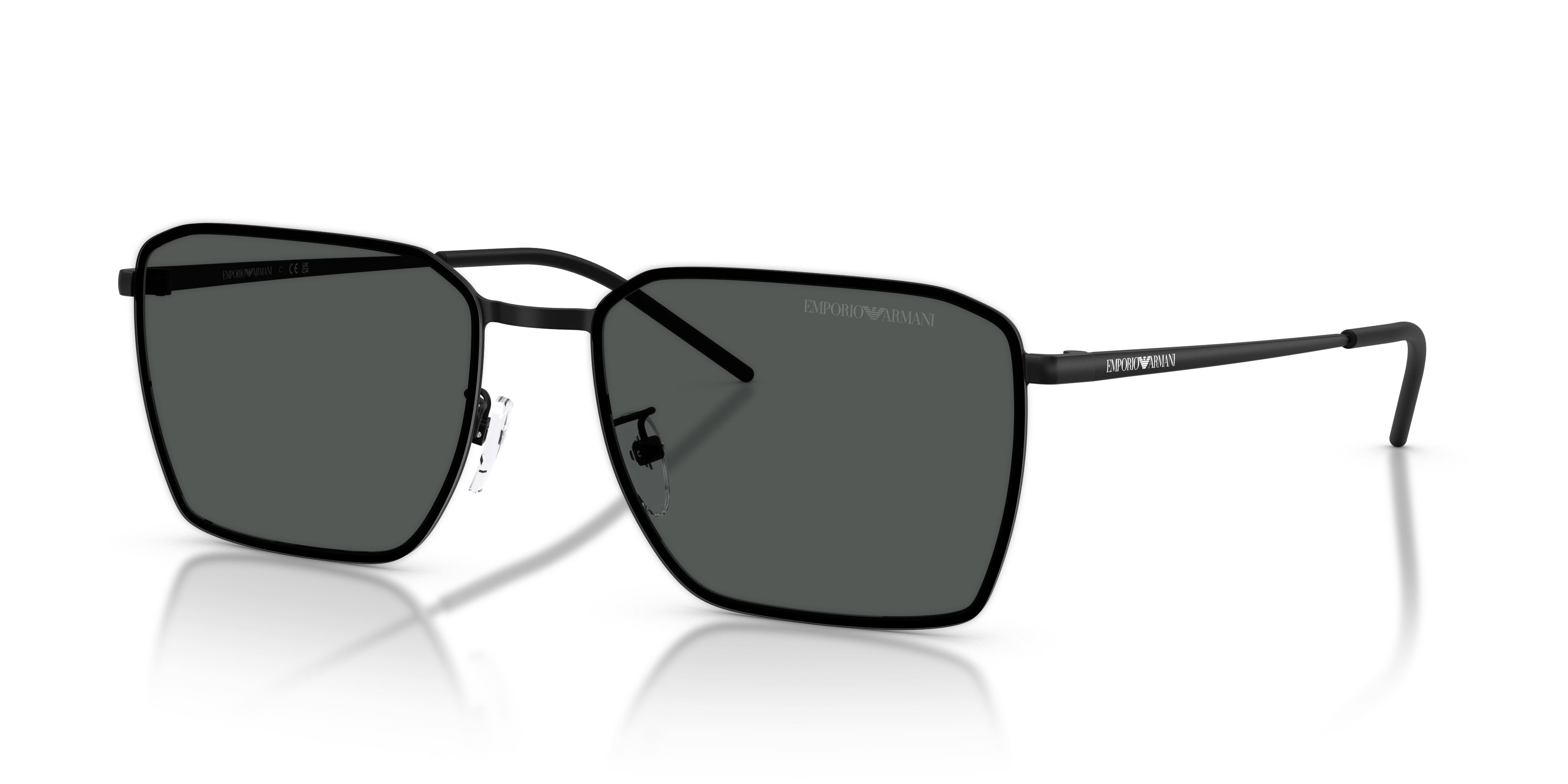 Emporio Armani EA2172D 300187