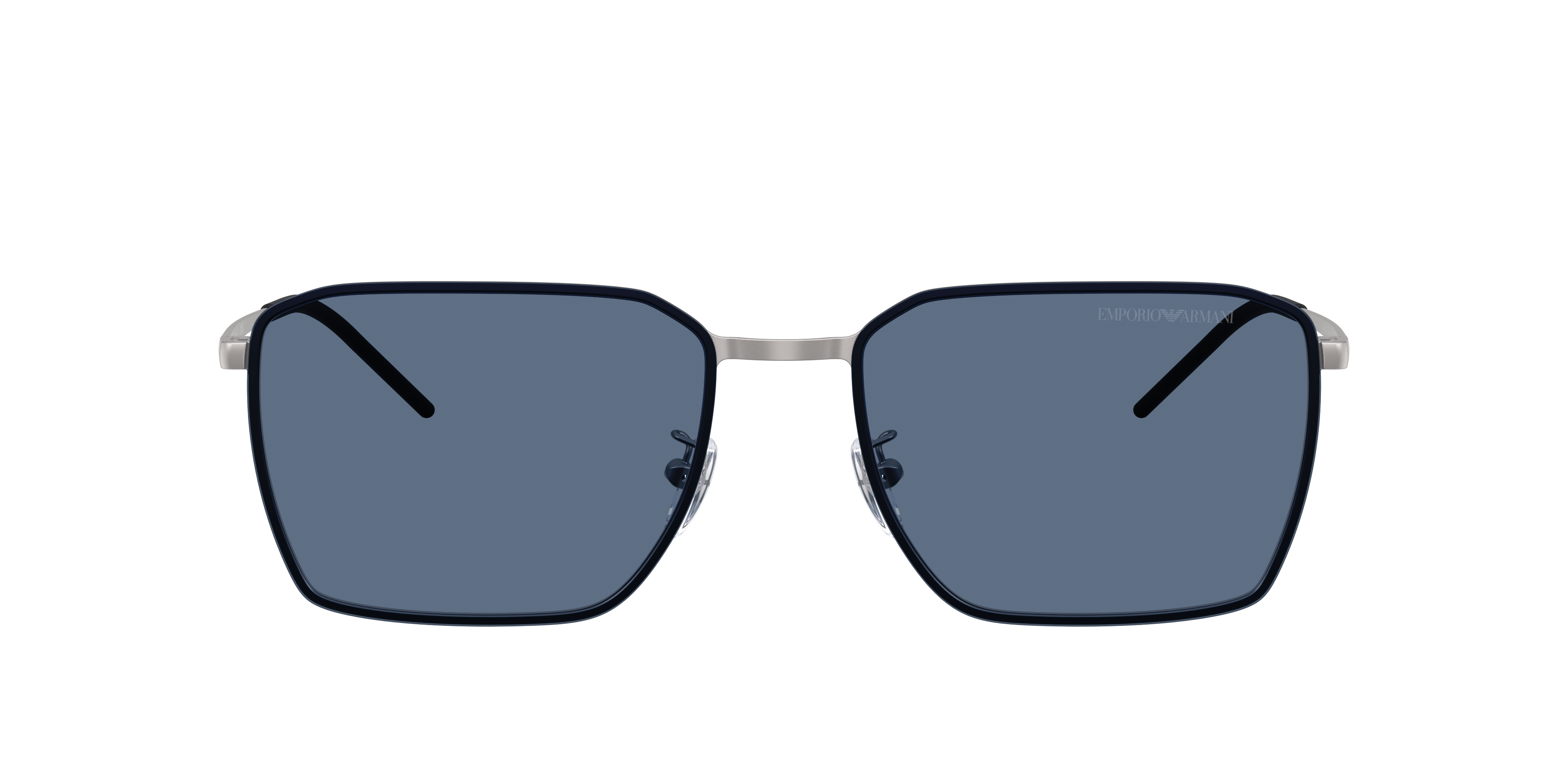 Emporio Armani EA2172D 300380