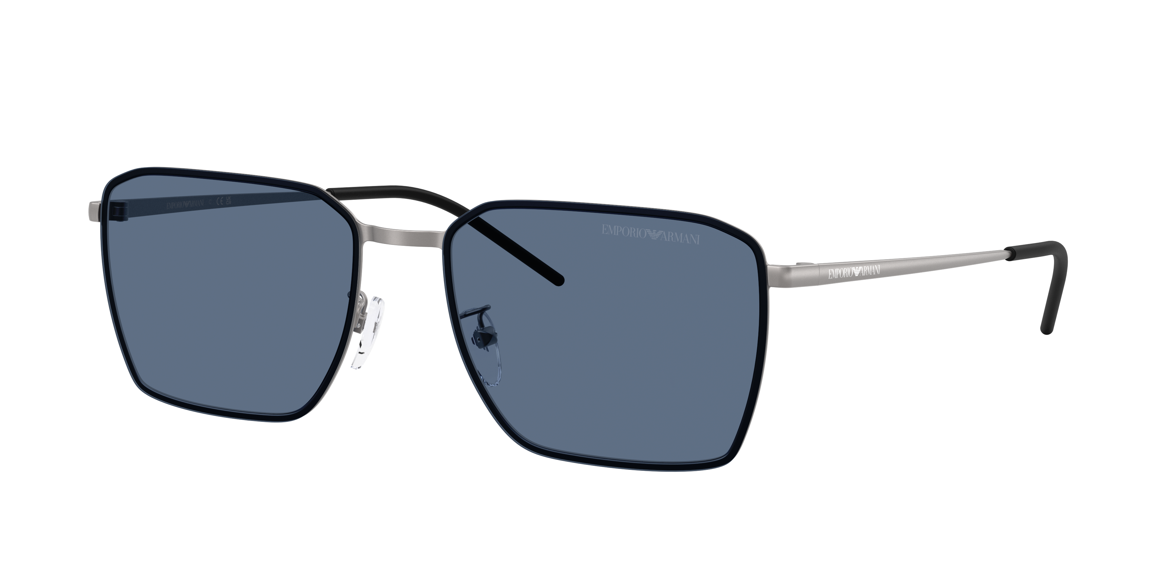 Emporio Armani EA2172D 300380