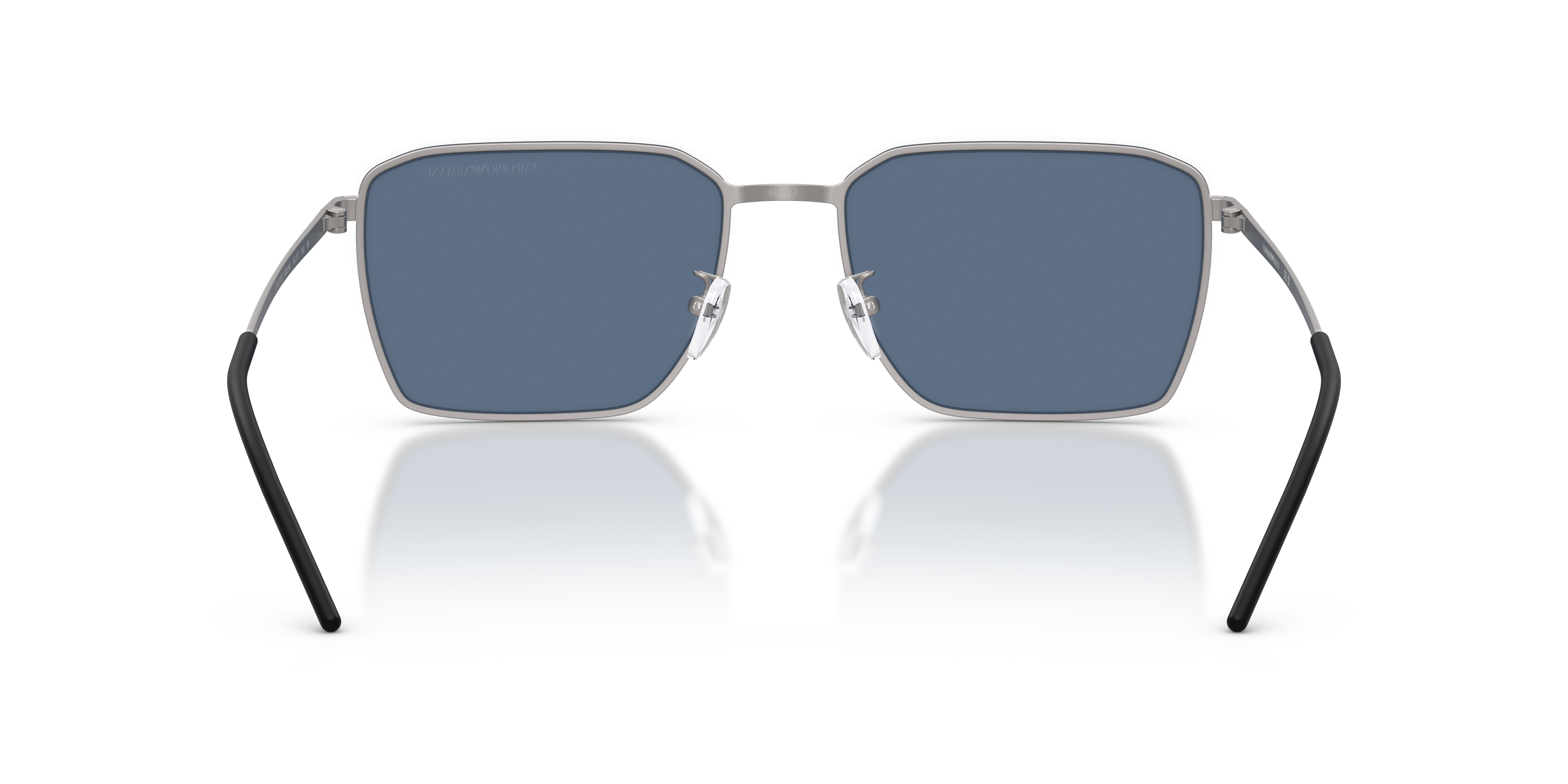 Emporio Armani EA2172D 300380