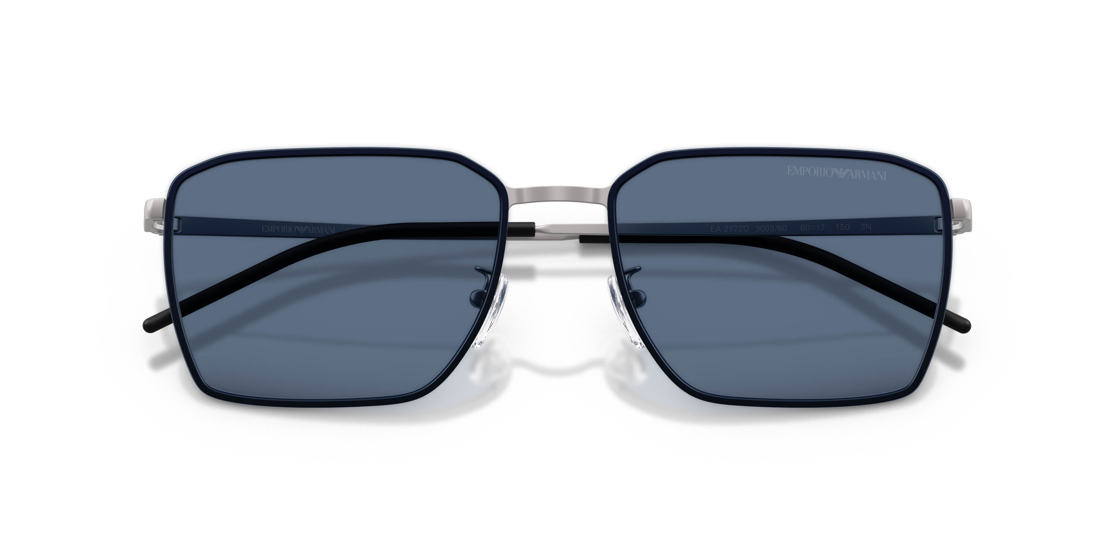 Emporio Armani EA2172D 300380