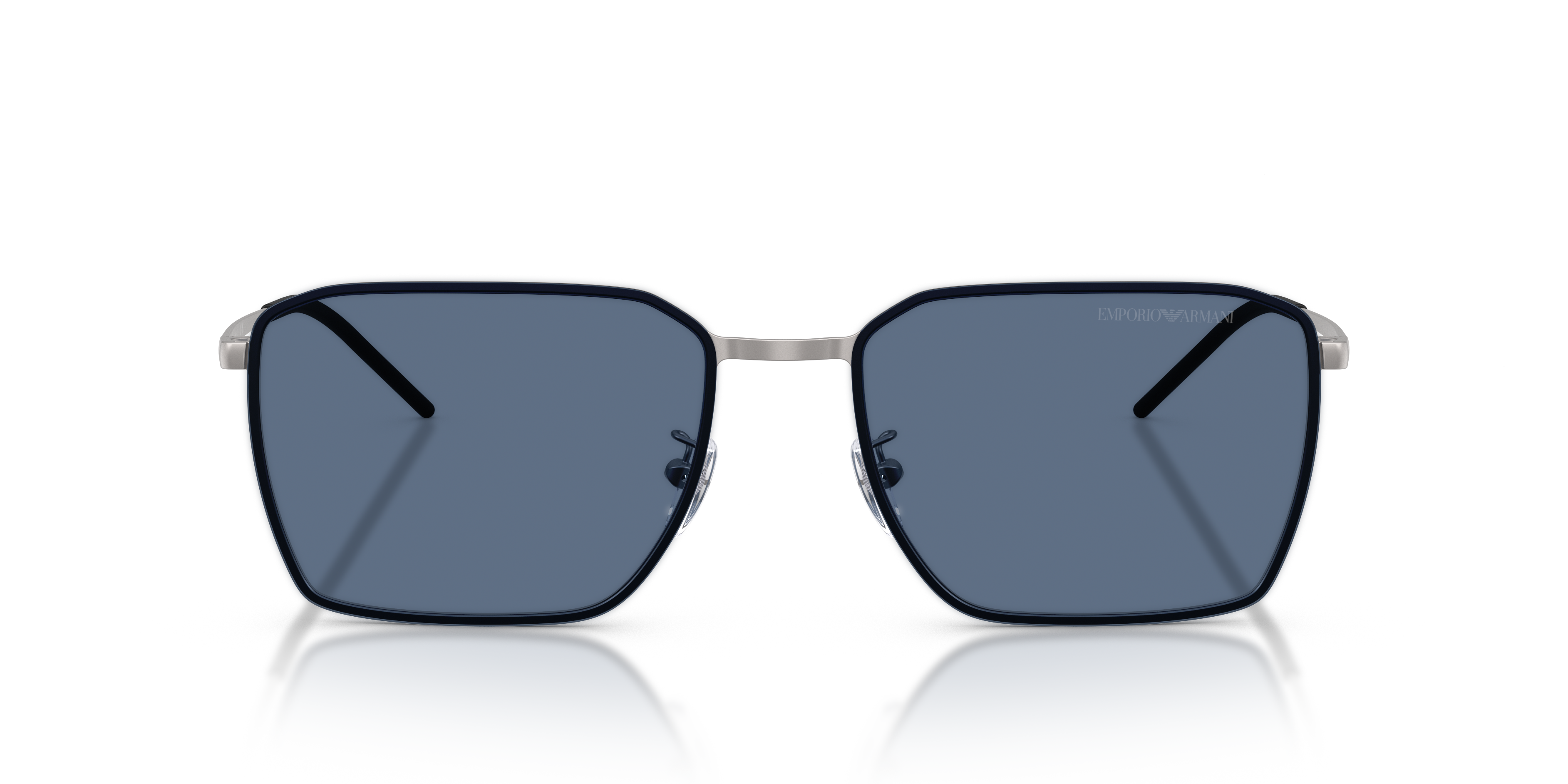 Emporio Armani EA2172D 300380