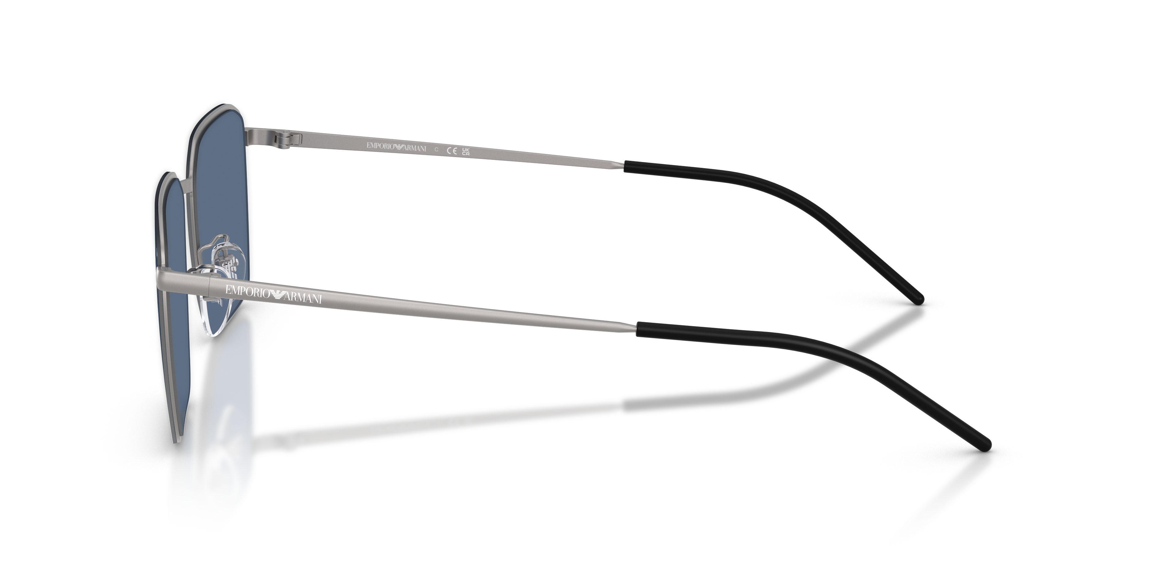 Emporio Armani EA2172D 300380