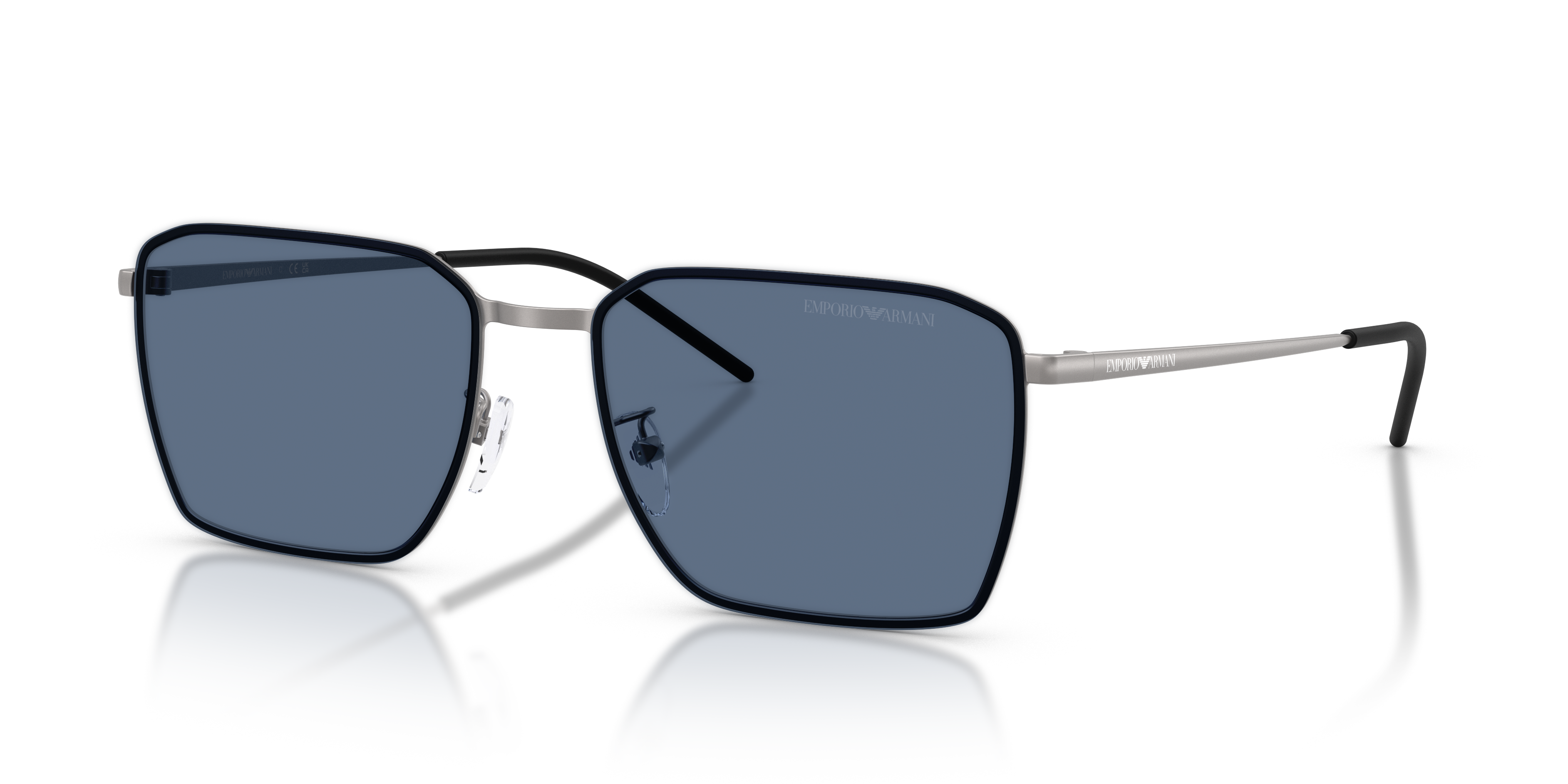 Emporio Armani EA2172D 300380