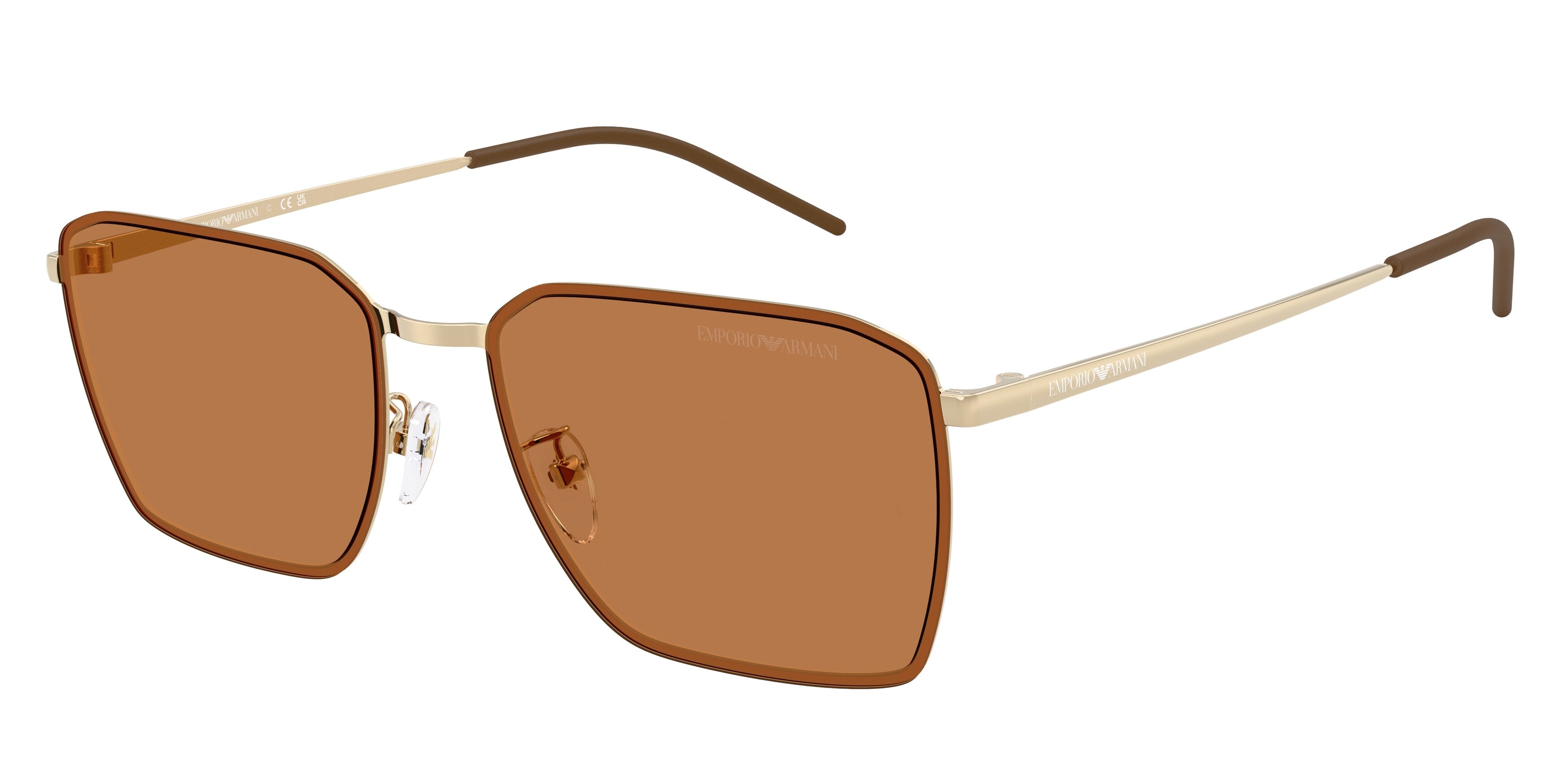 Emporio Armani EA2172D 301373