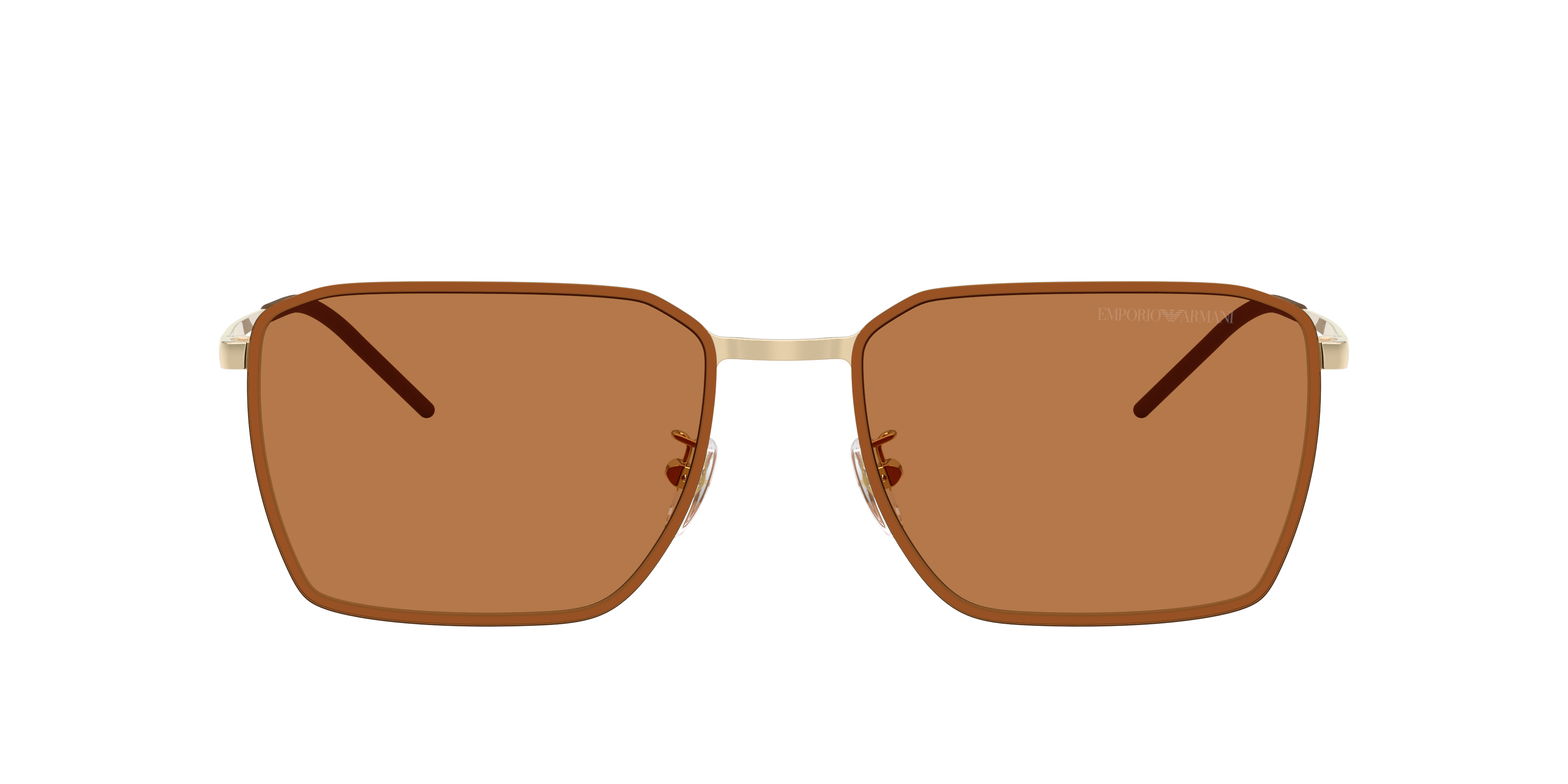 Emporio Armani EA2172D 301373