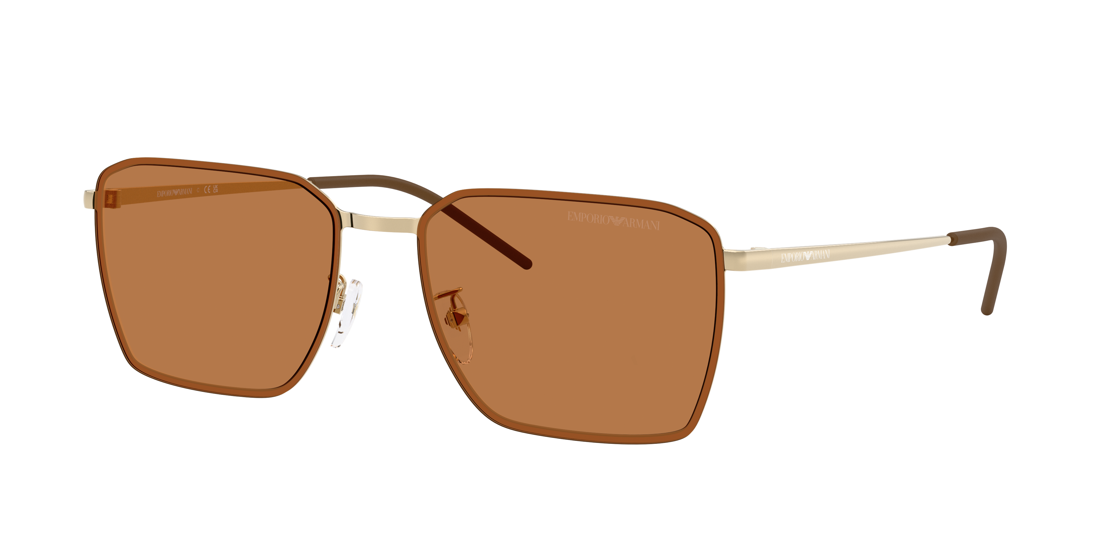 Emporio Armani EA2172D 301373