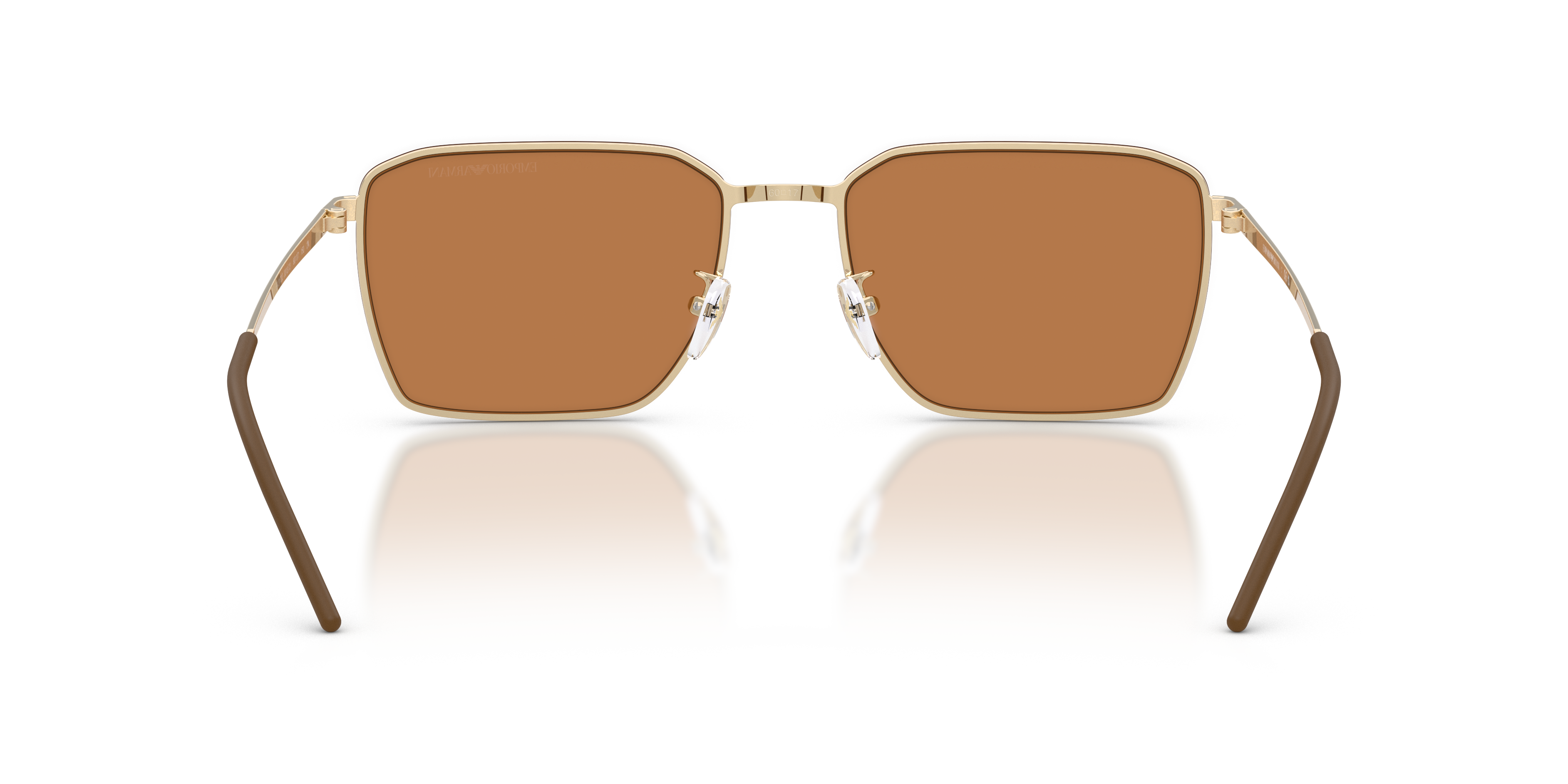 Emporio Armani EA2172D 301373