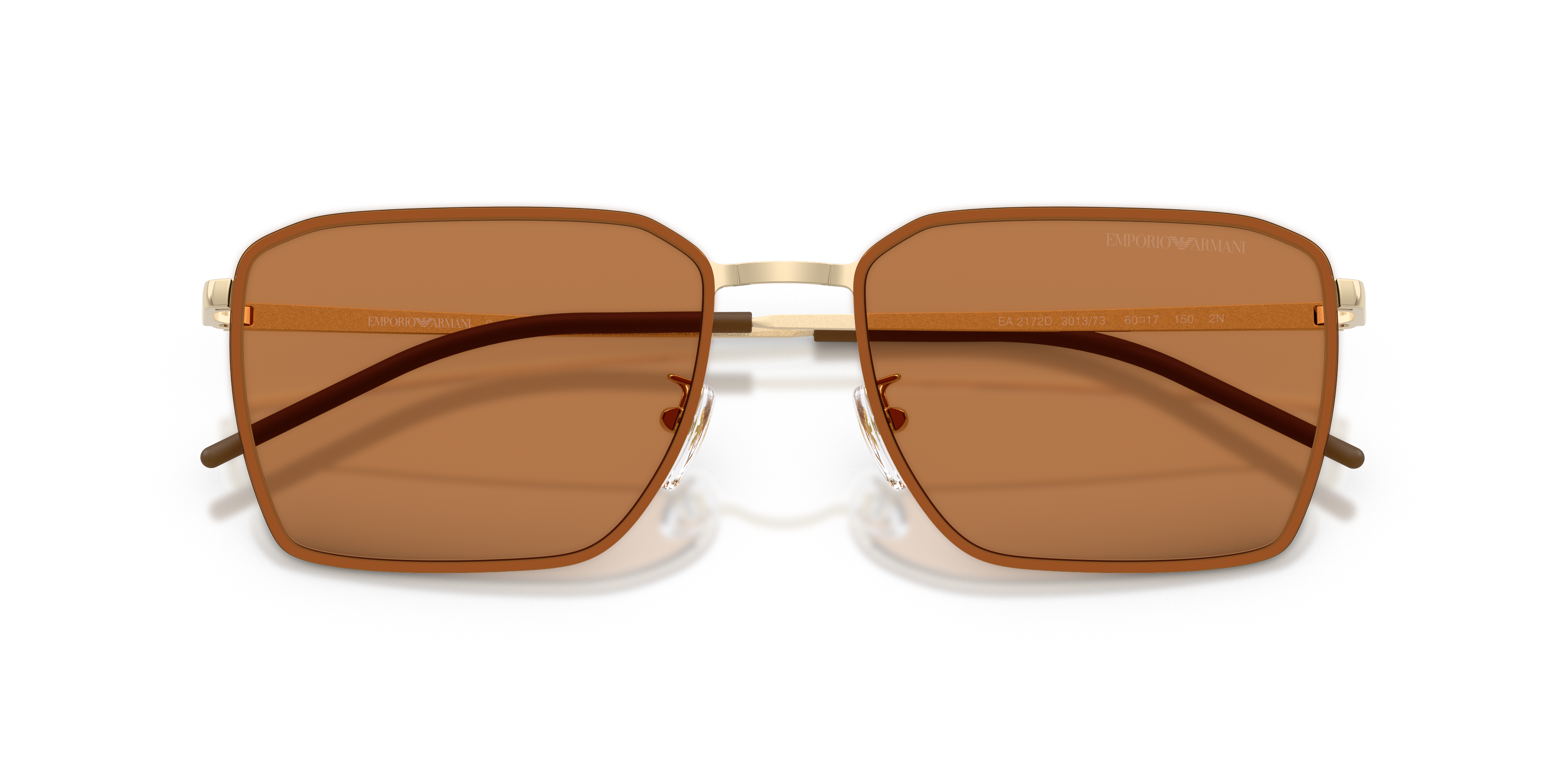 Emporio Armani EA2172D 301373