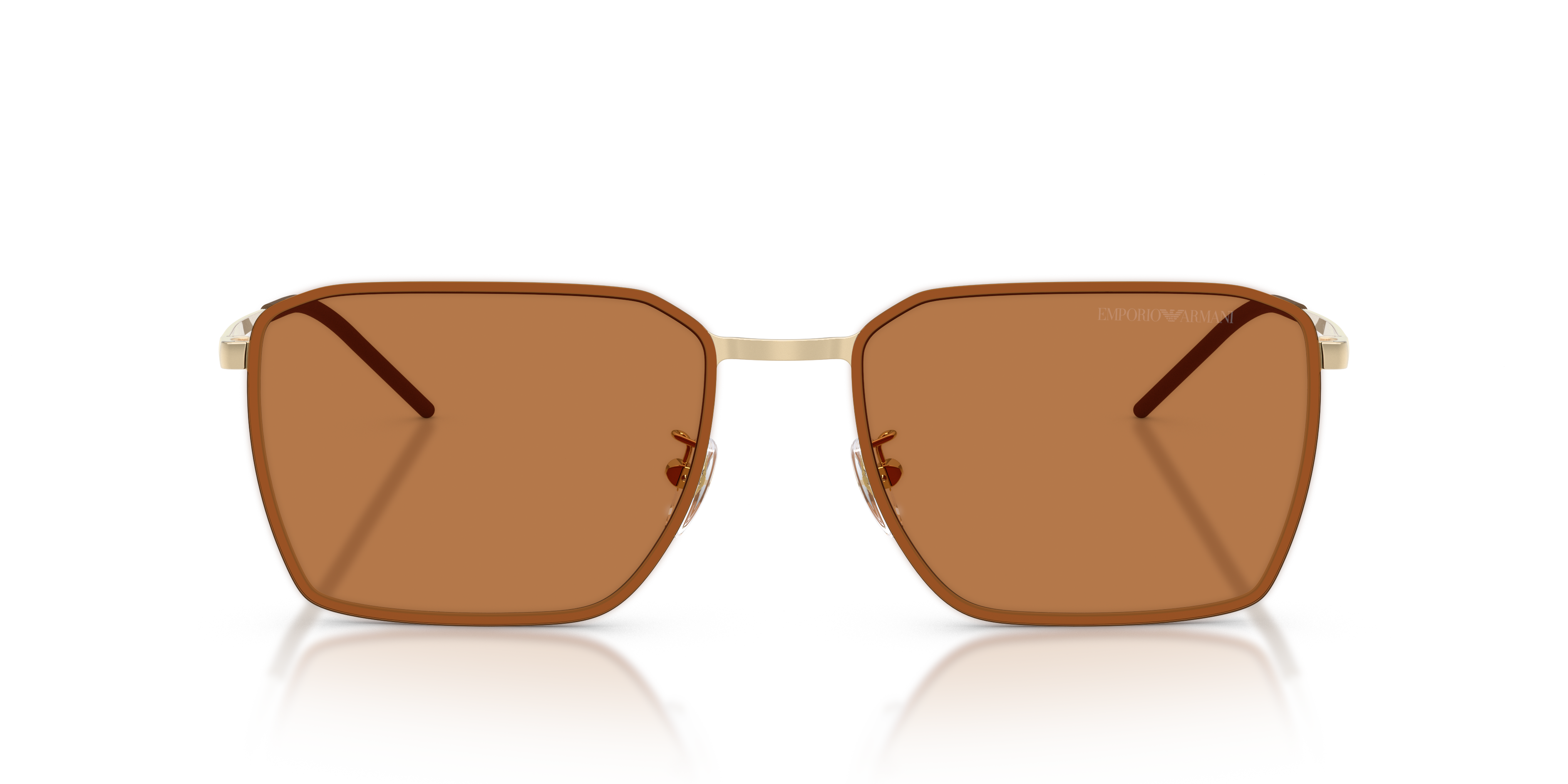 Emporio Armani EA2172D 301373