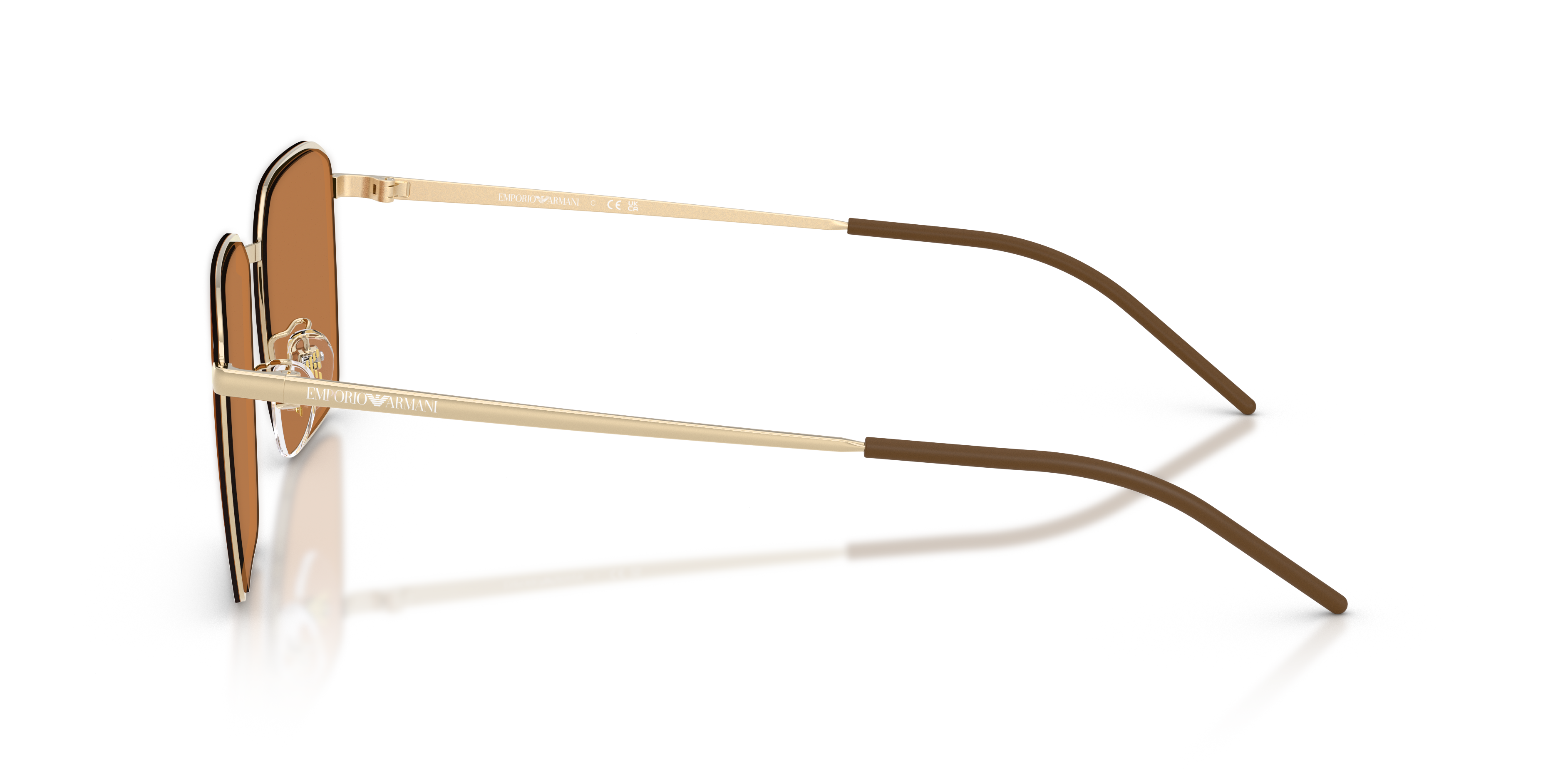 Emporio Armani EA2172D 301373