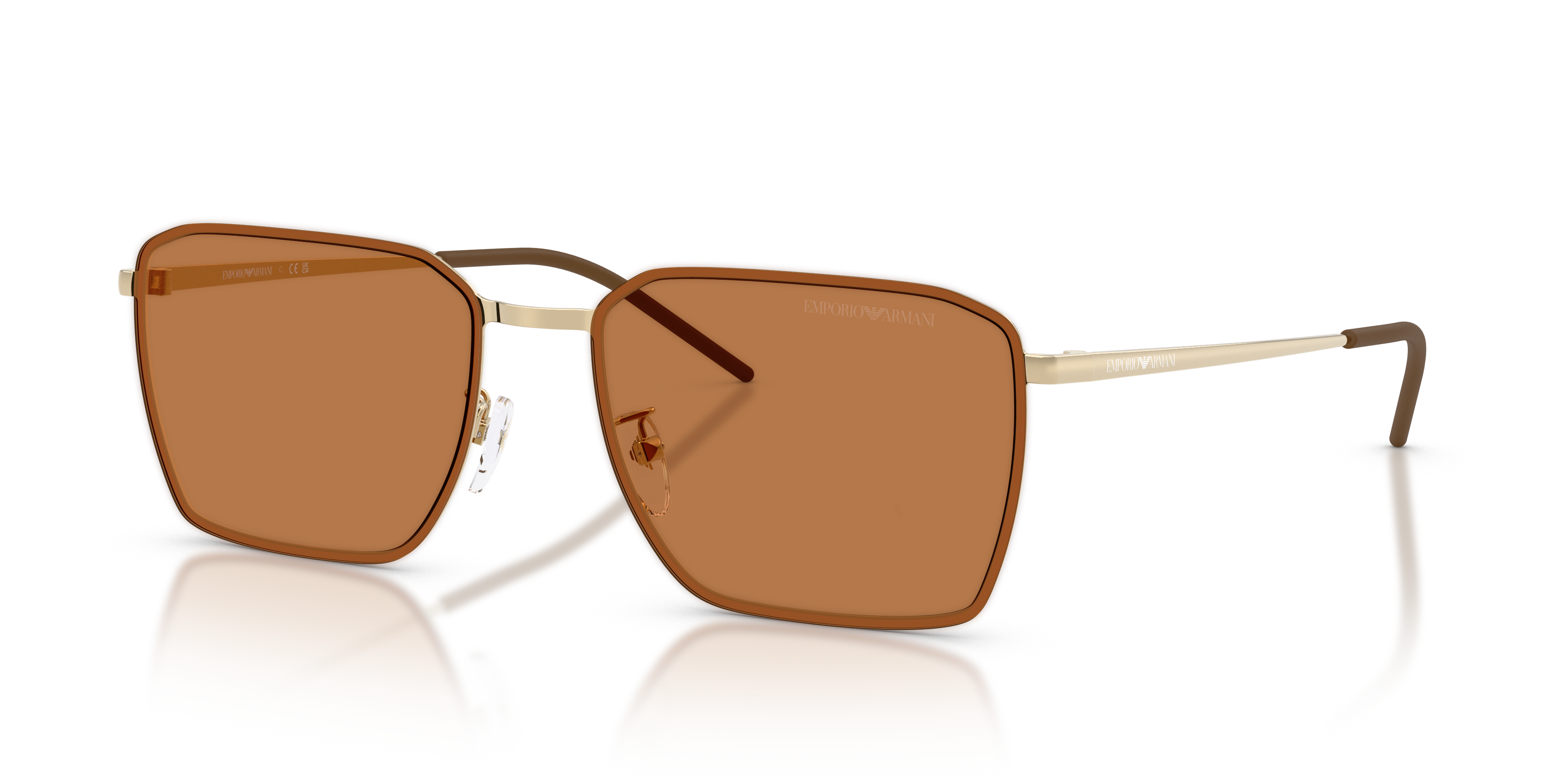 Emporio Armani EA2172D 301373