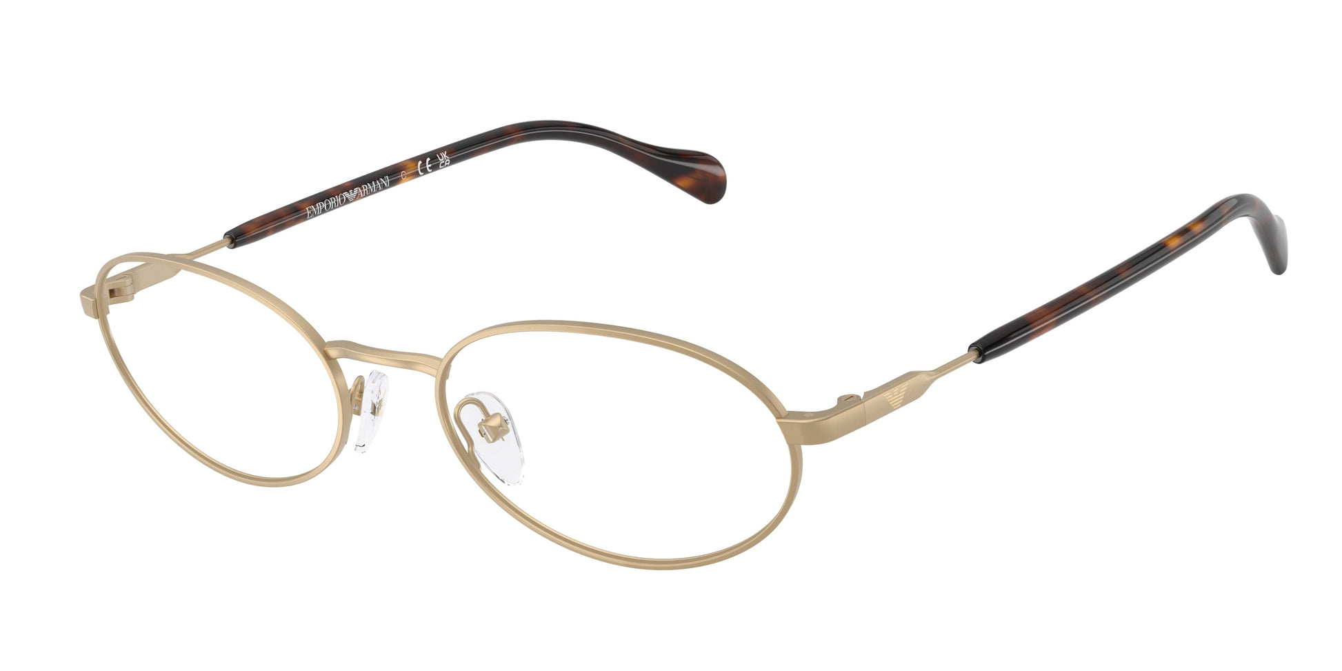 Emporio Armani EA2175 30021W