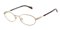 Emporio Armani EA2175 30021W