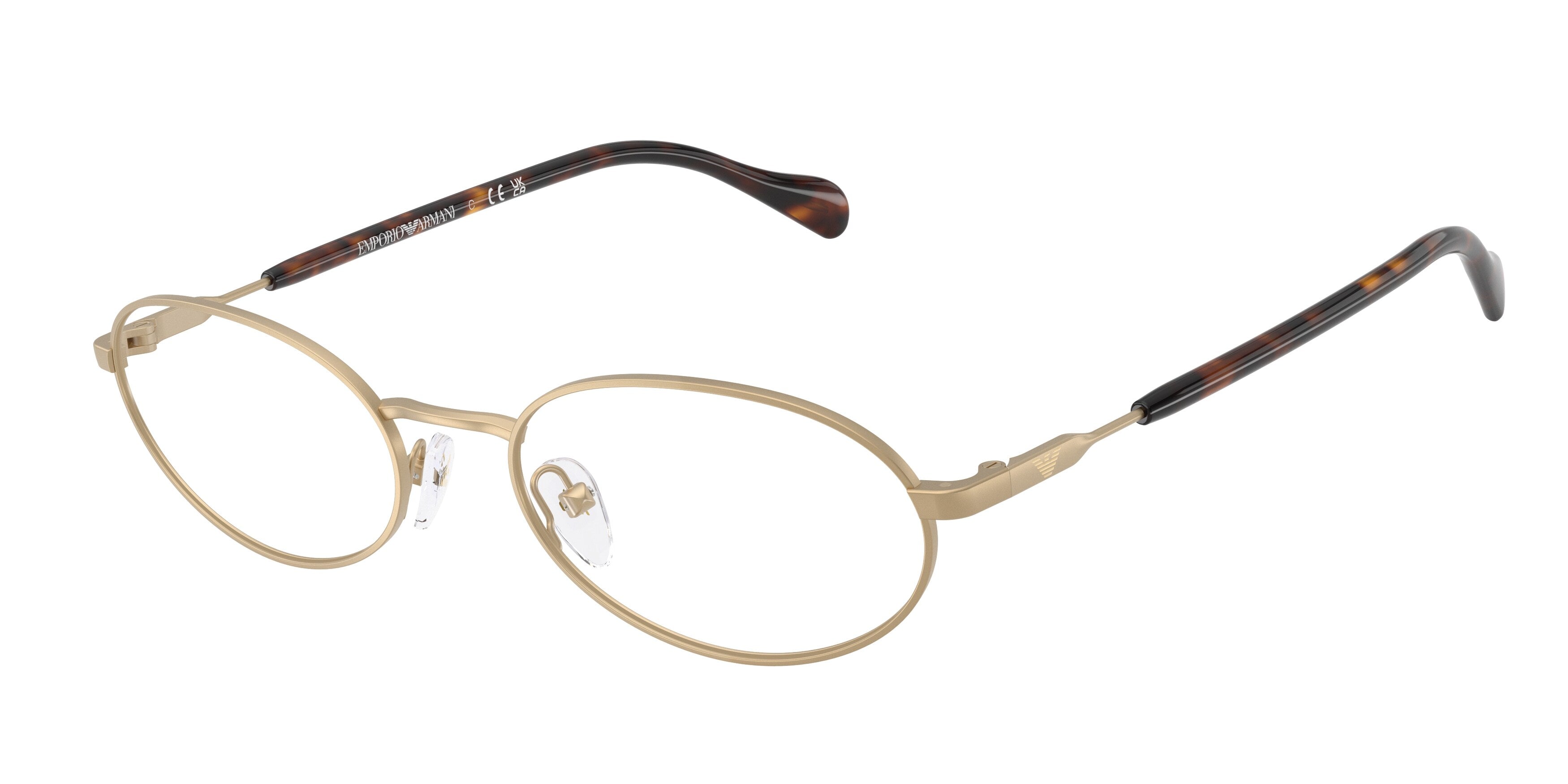 Emporio Armani EA2175 30021W