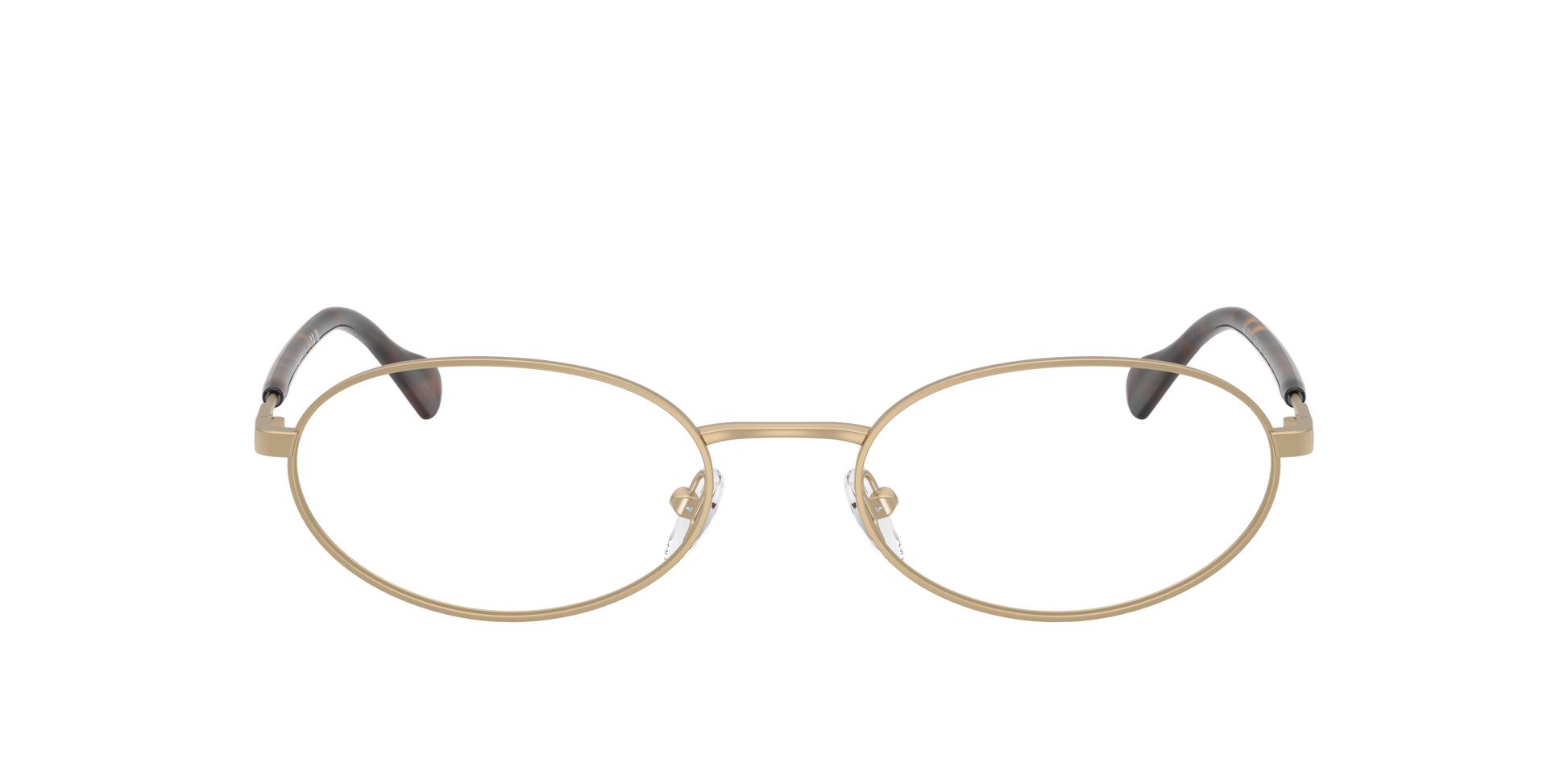 Emporio Armani EA2175 30021W