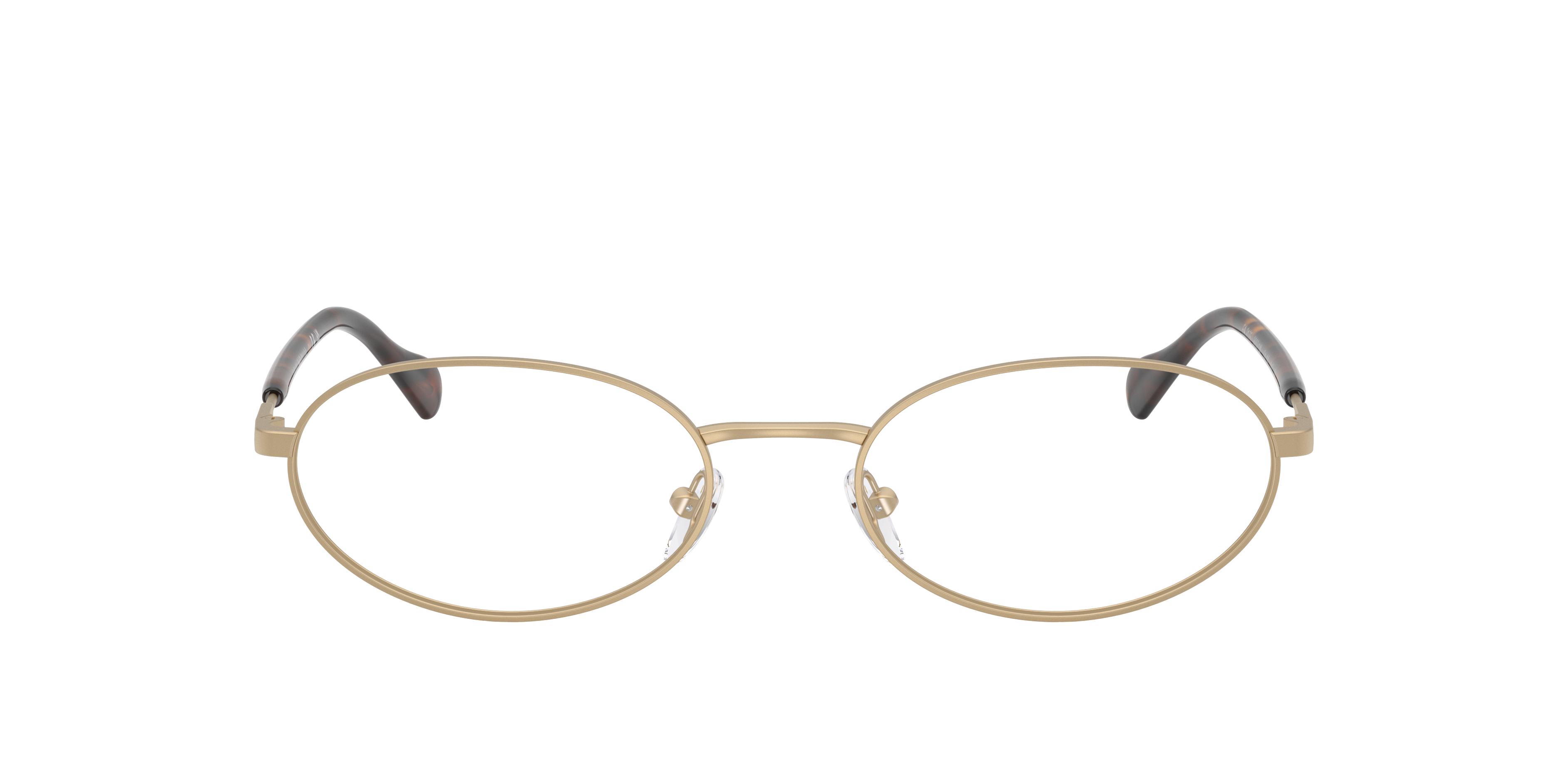 Emporio Armani EA2175 30021W