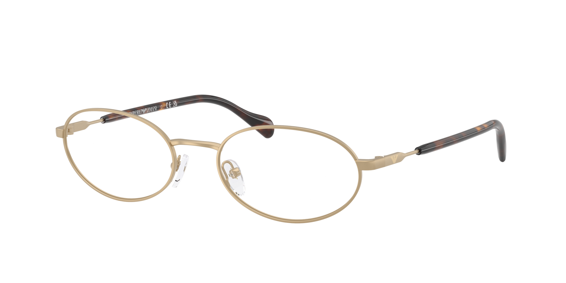 Emporio Armani EA2175 30021W