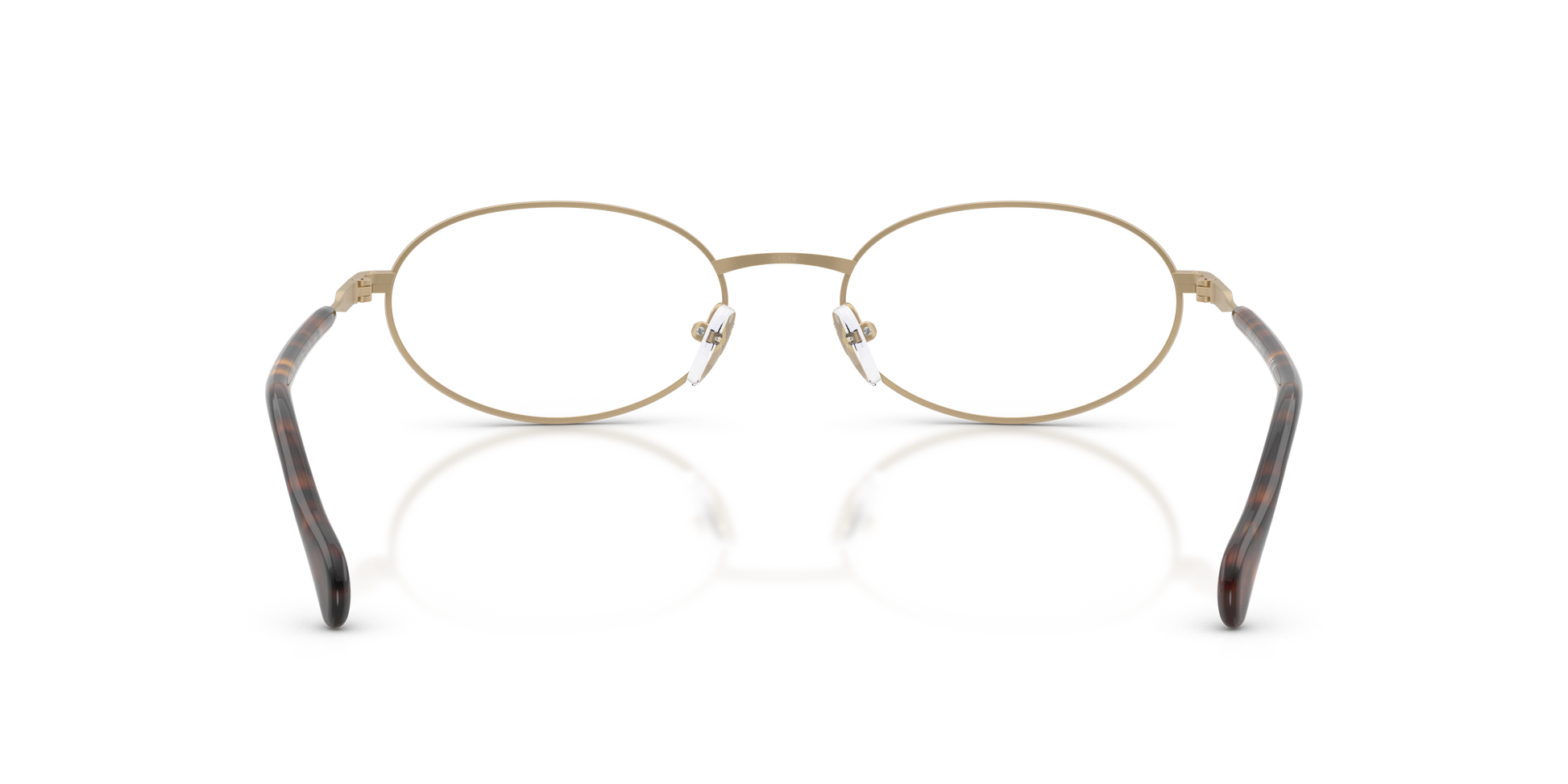 Emporio Armani EA2175 30021W