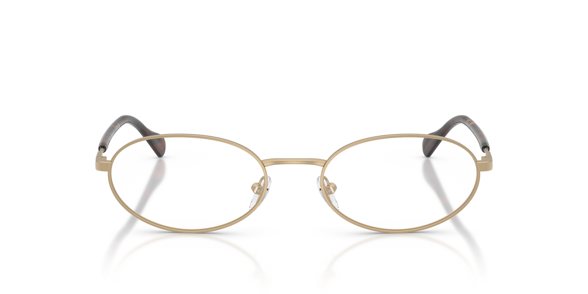Emporio Armani EA2175 30021W