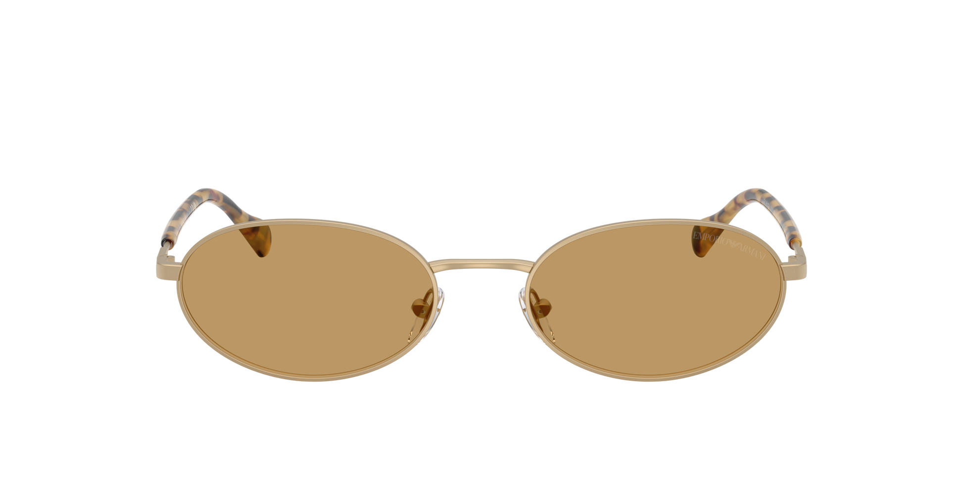 Emporio Armani EA2175 300273