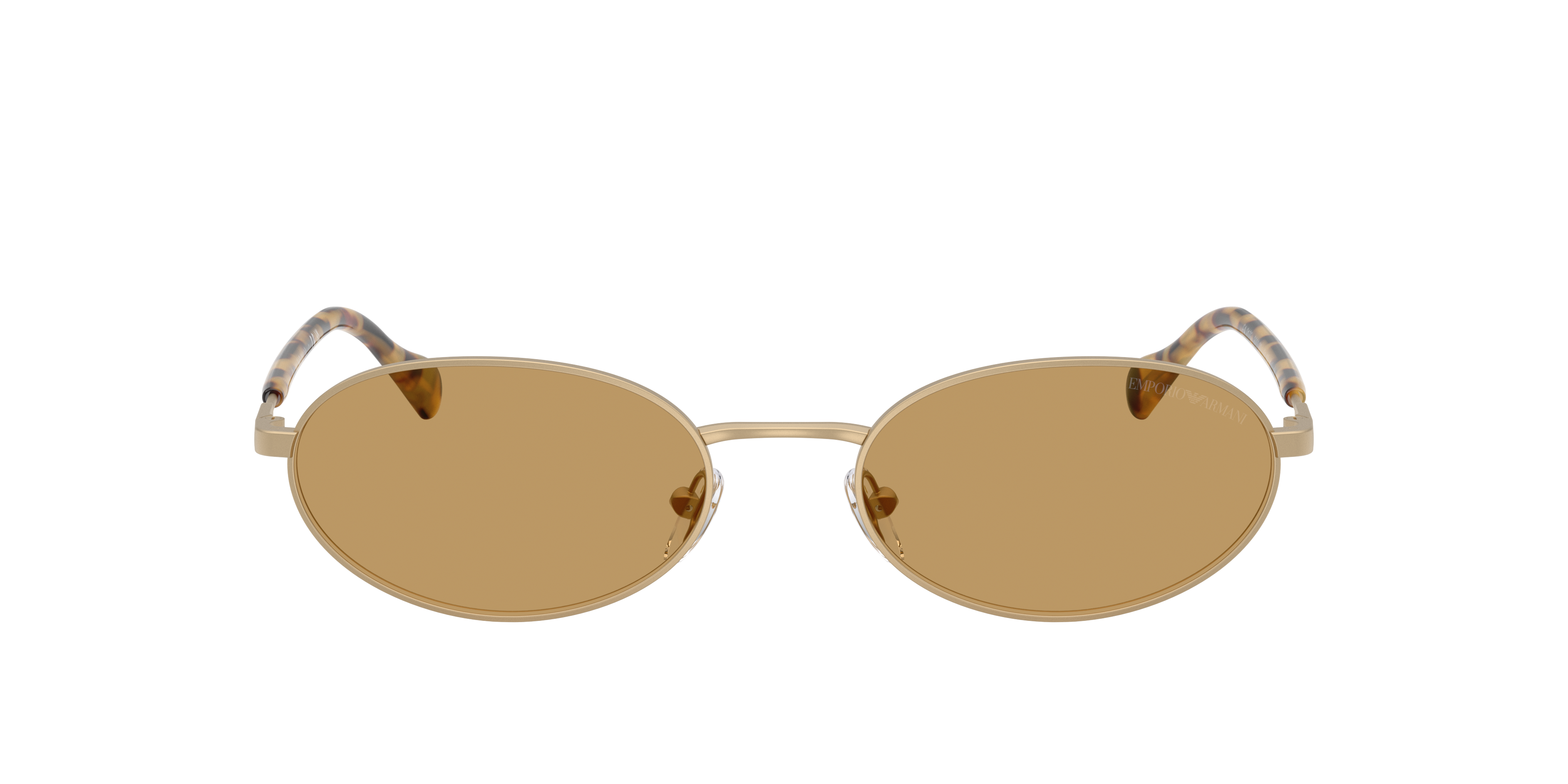 Emporio Armani EA2175 300273