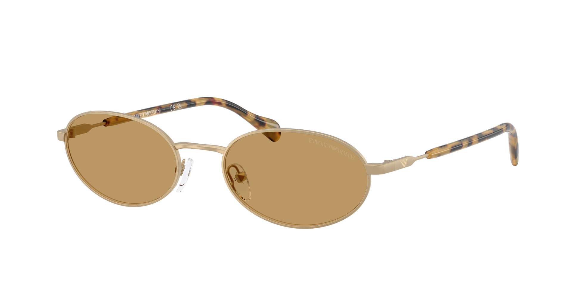 Emporio Armani EA2175 300273