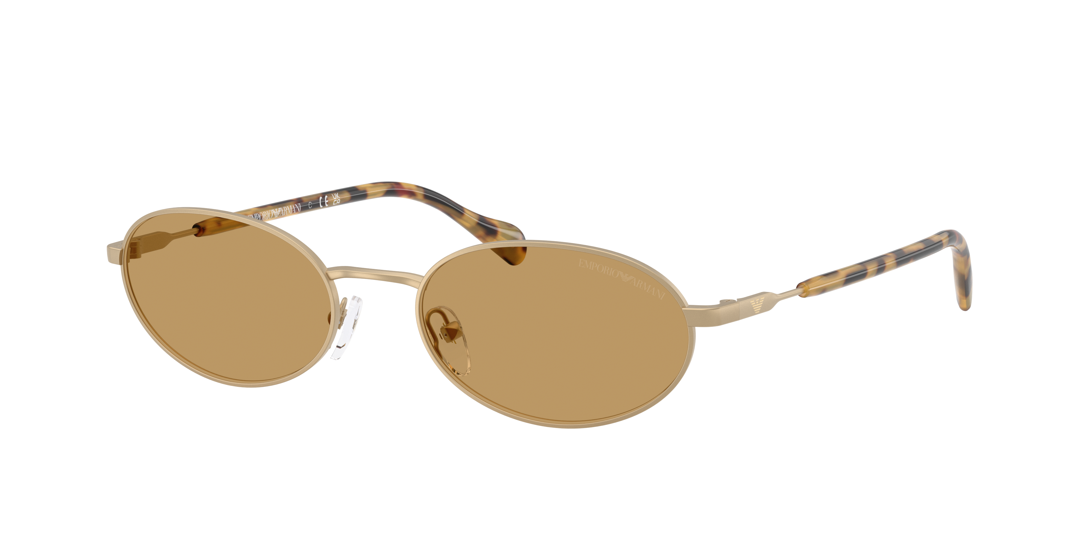 Emporio Armani EA2175 300273