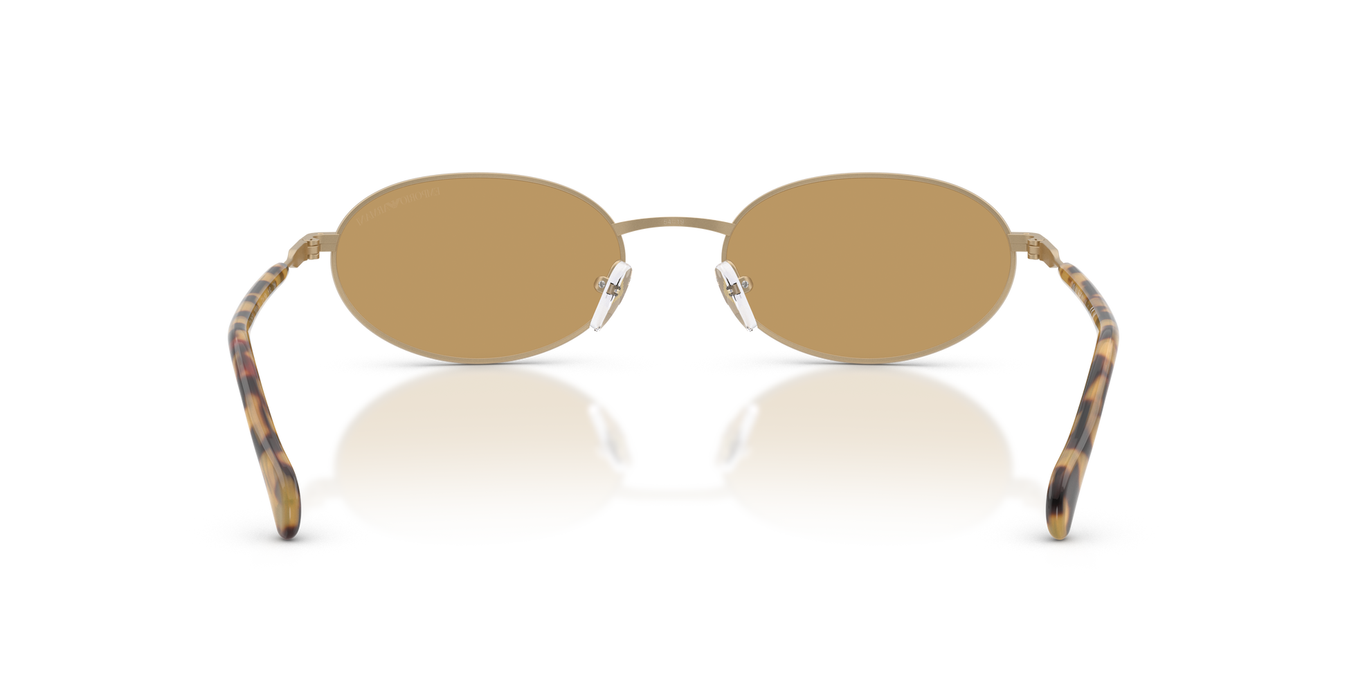 Emporio Armani EA2175 300273