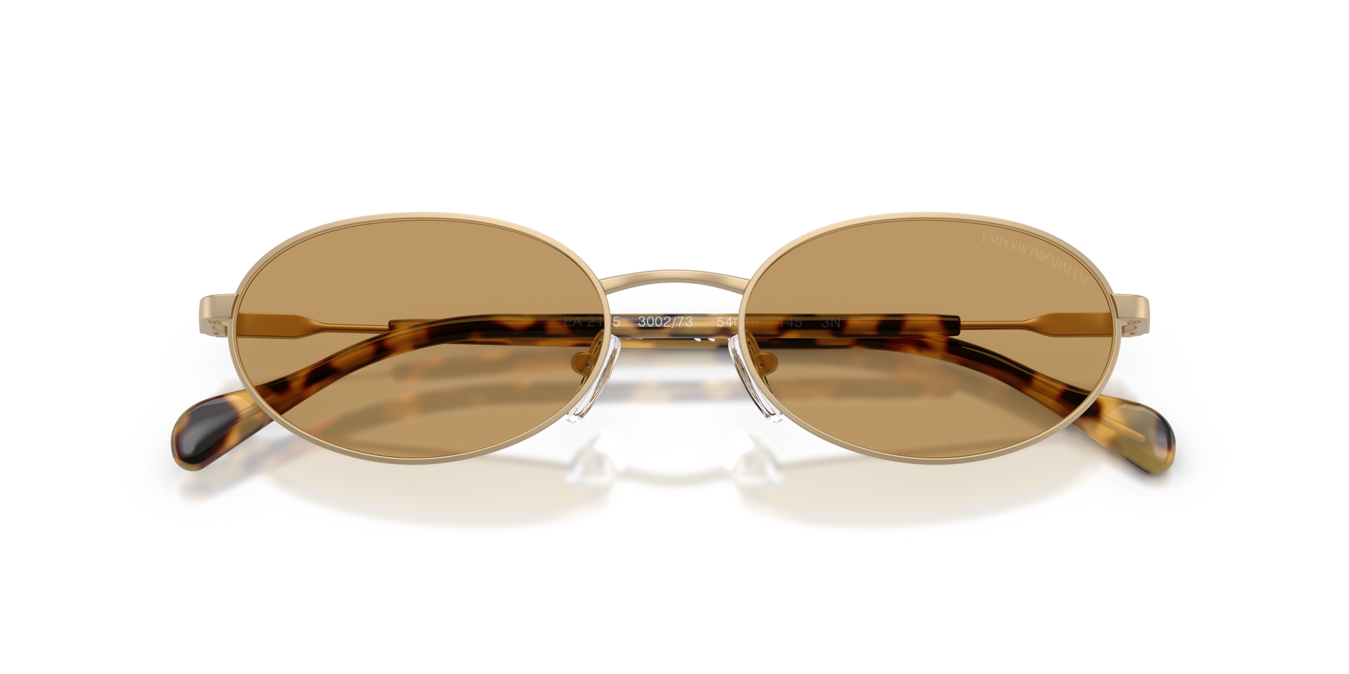 Emporio Armani EA2175 300273
