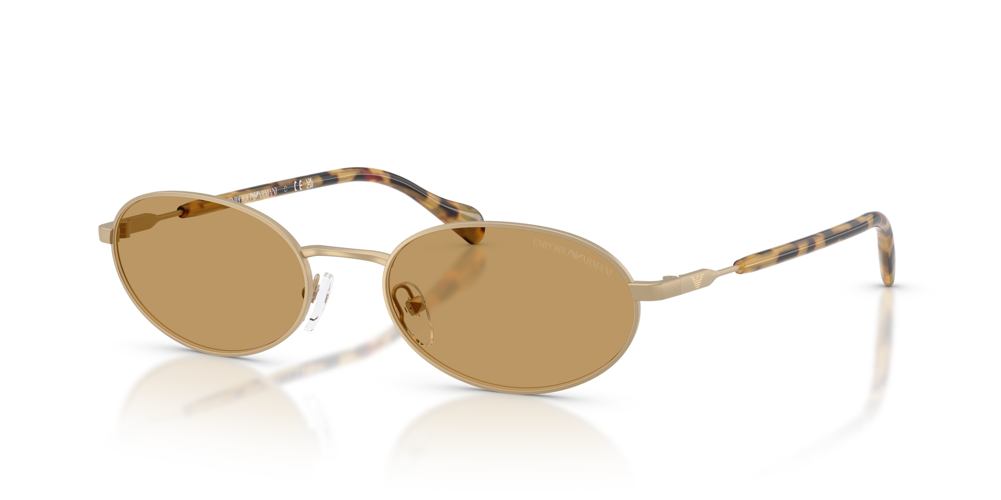 Emporio Armani EA2175 300273