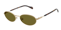 Emporio Armani EA2175 3002/2