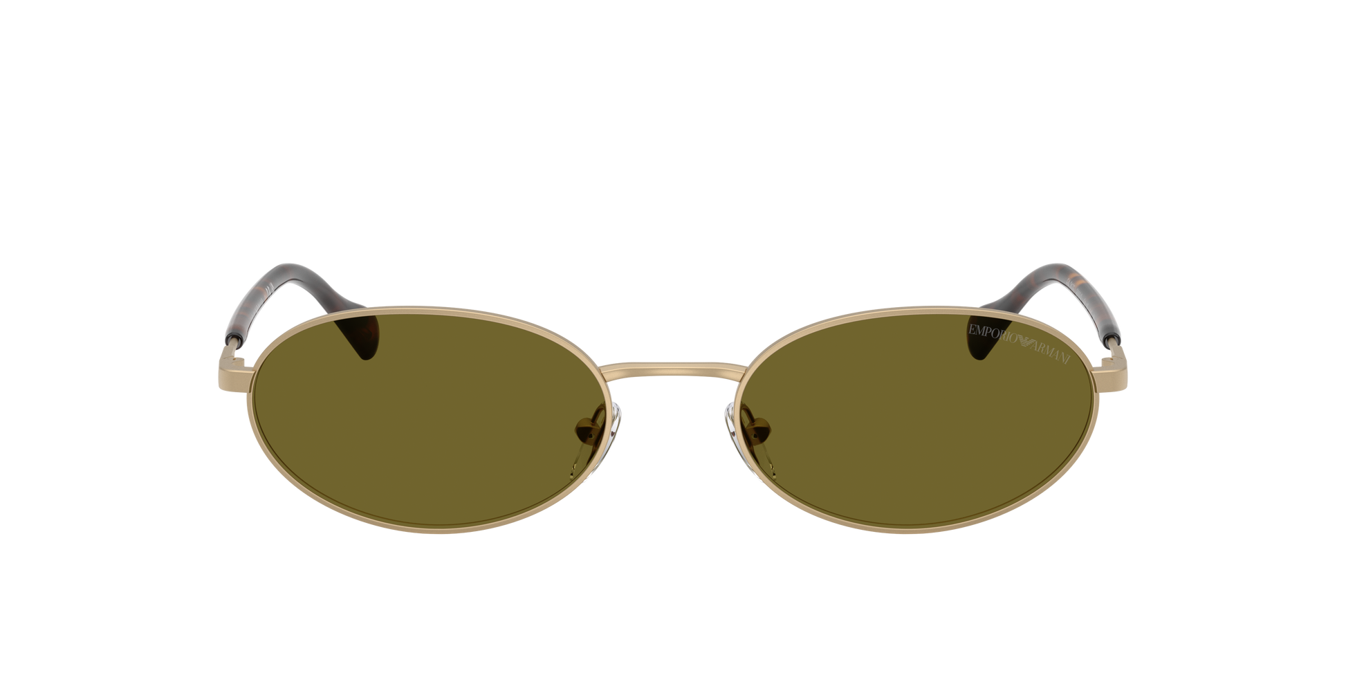 Emporio Armani EA2175 3002/2