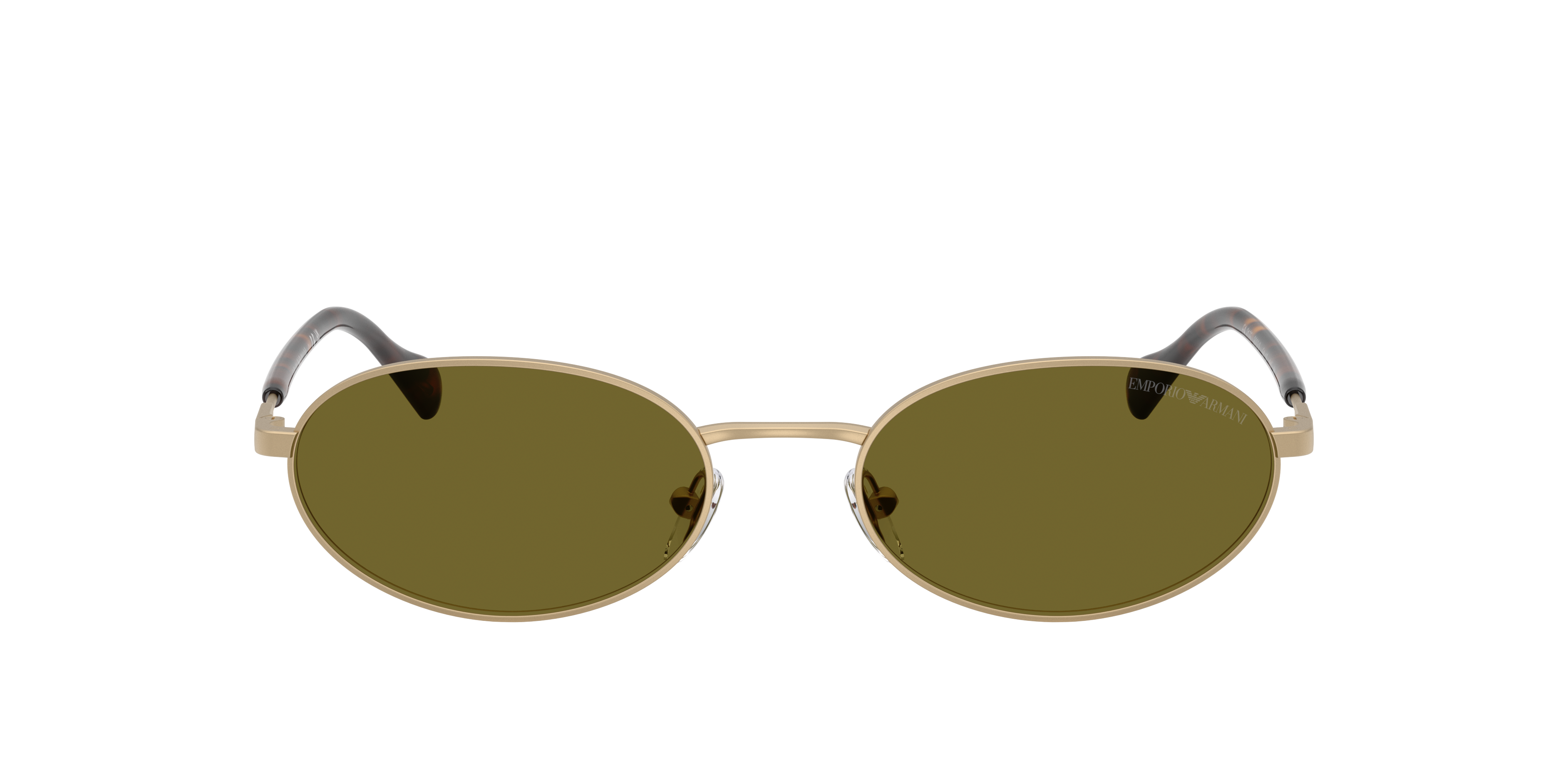 Emporio Armani EA2175 3002/2