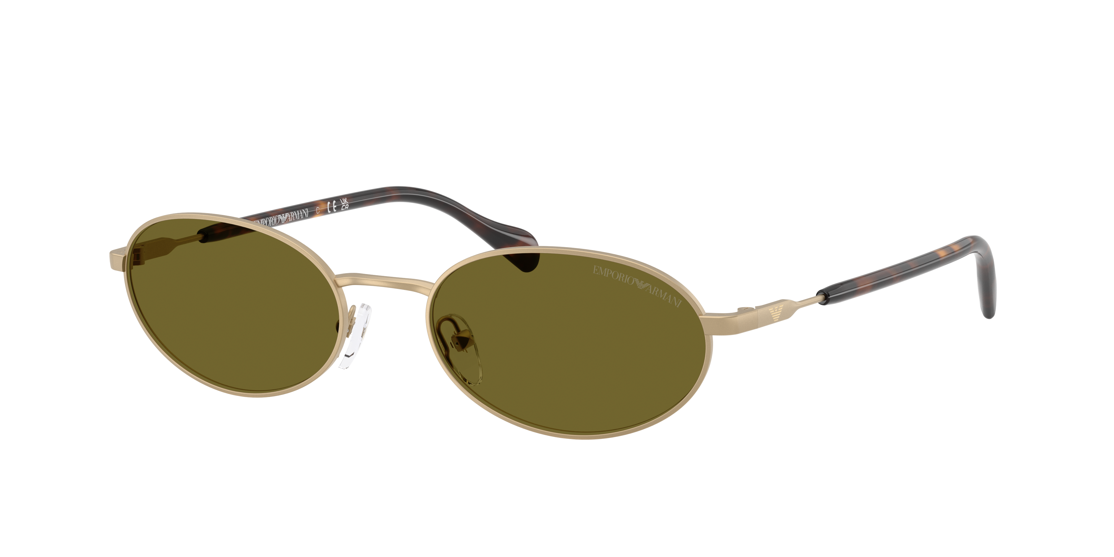 Emporio Armani EA2175 3002/2